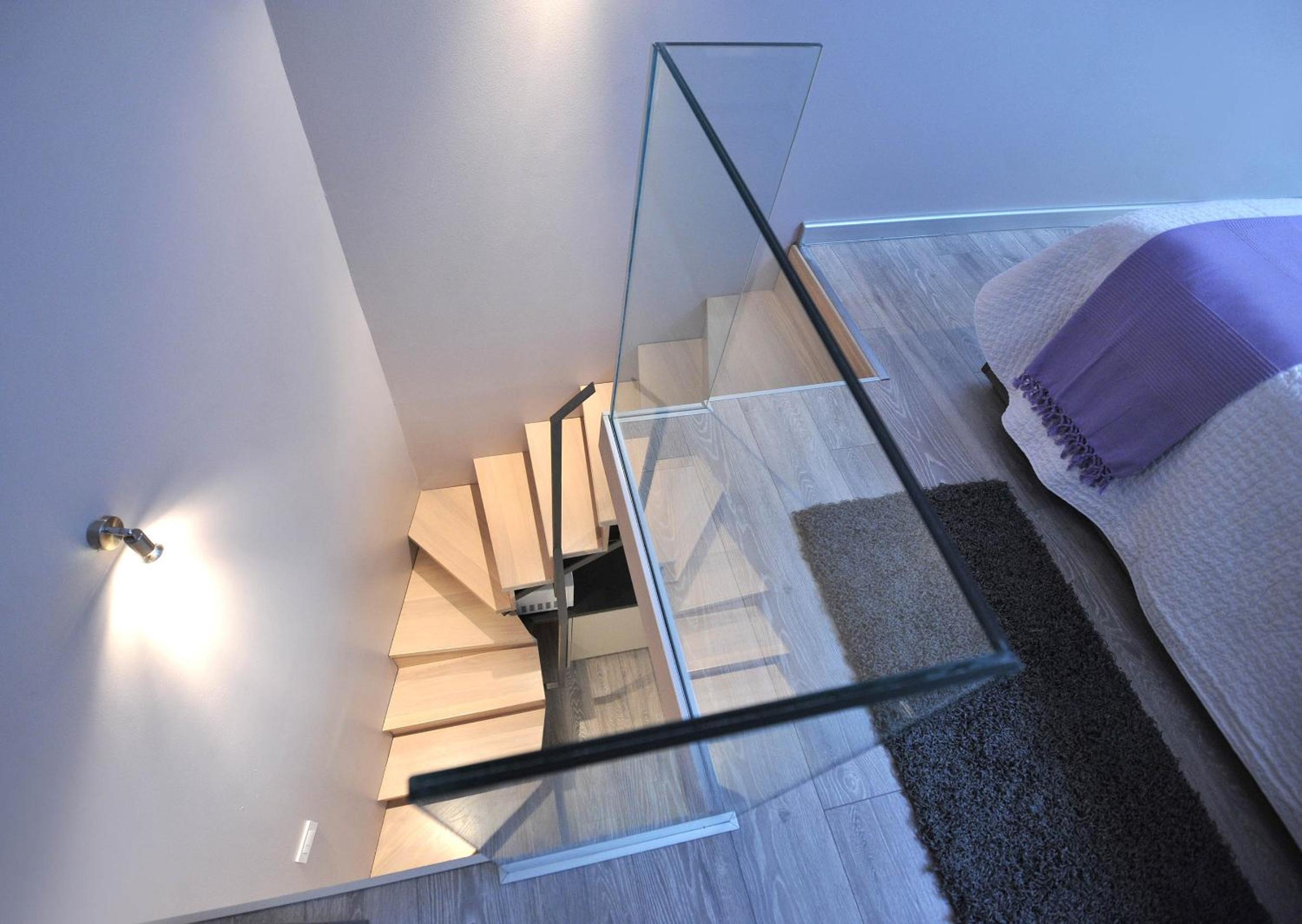 Duplex Studio - Photo 4