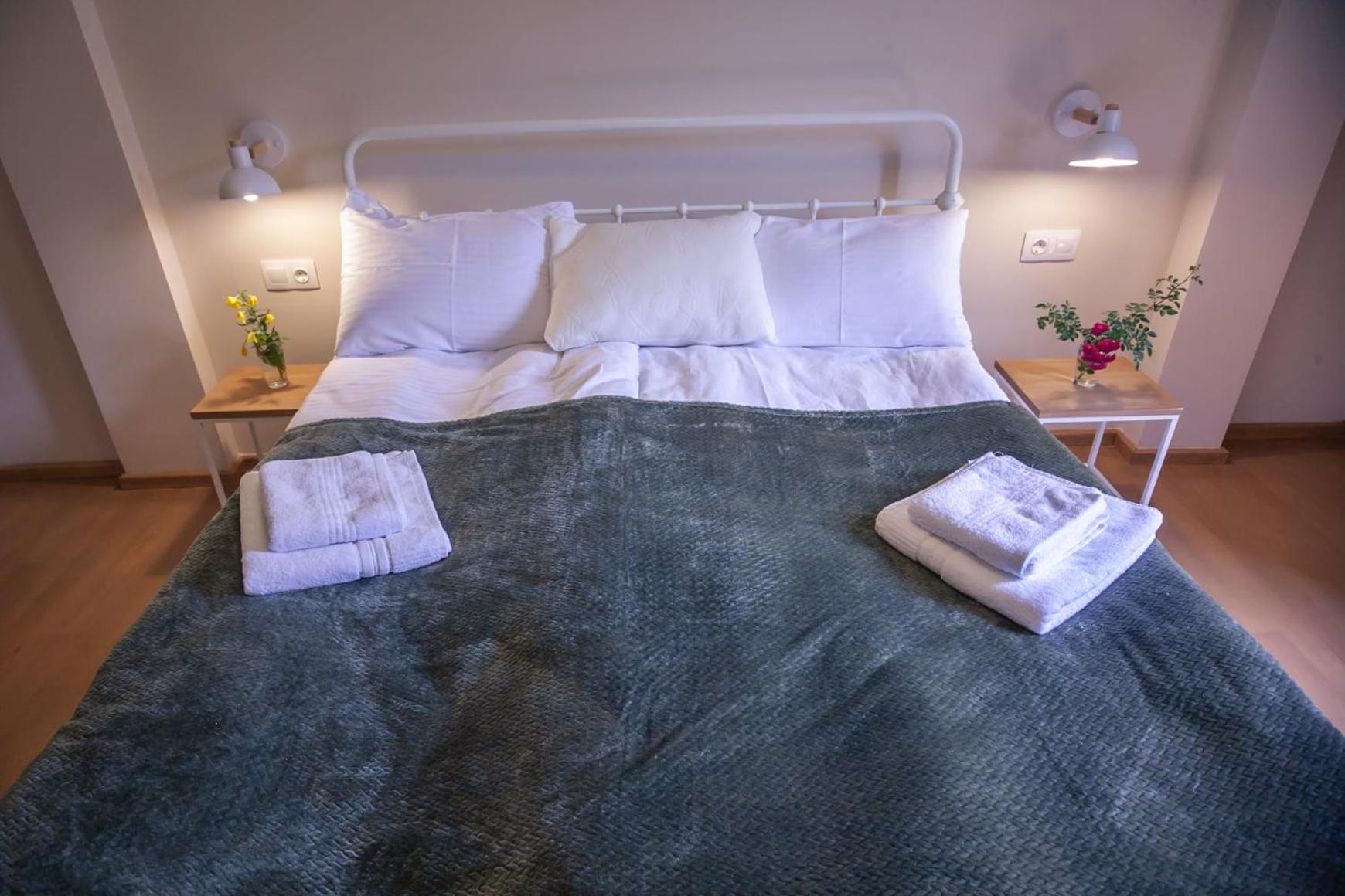 King Room - Photo 1