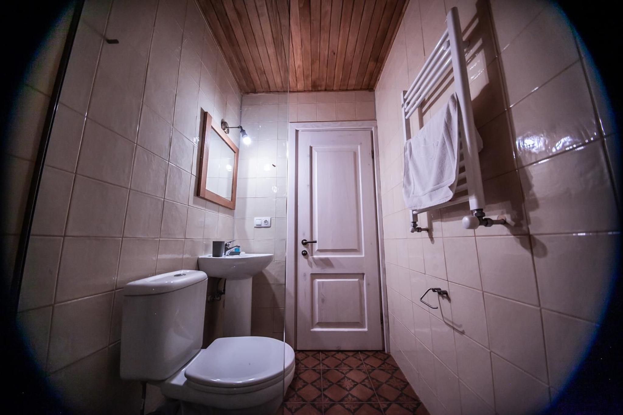 King Room - Photo 3