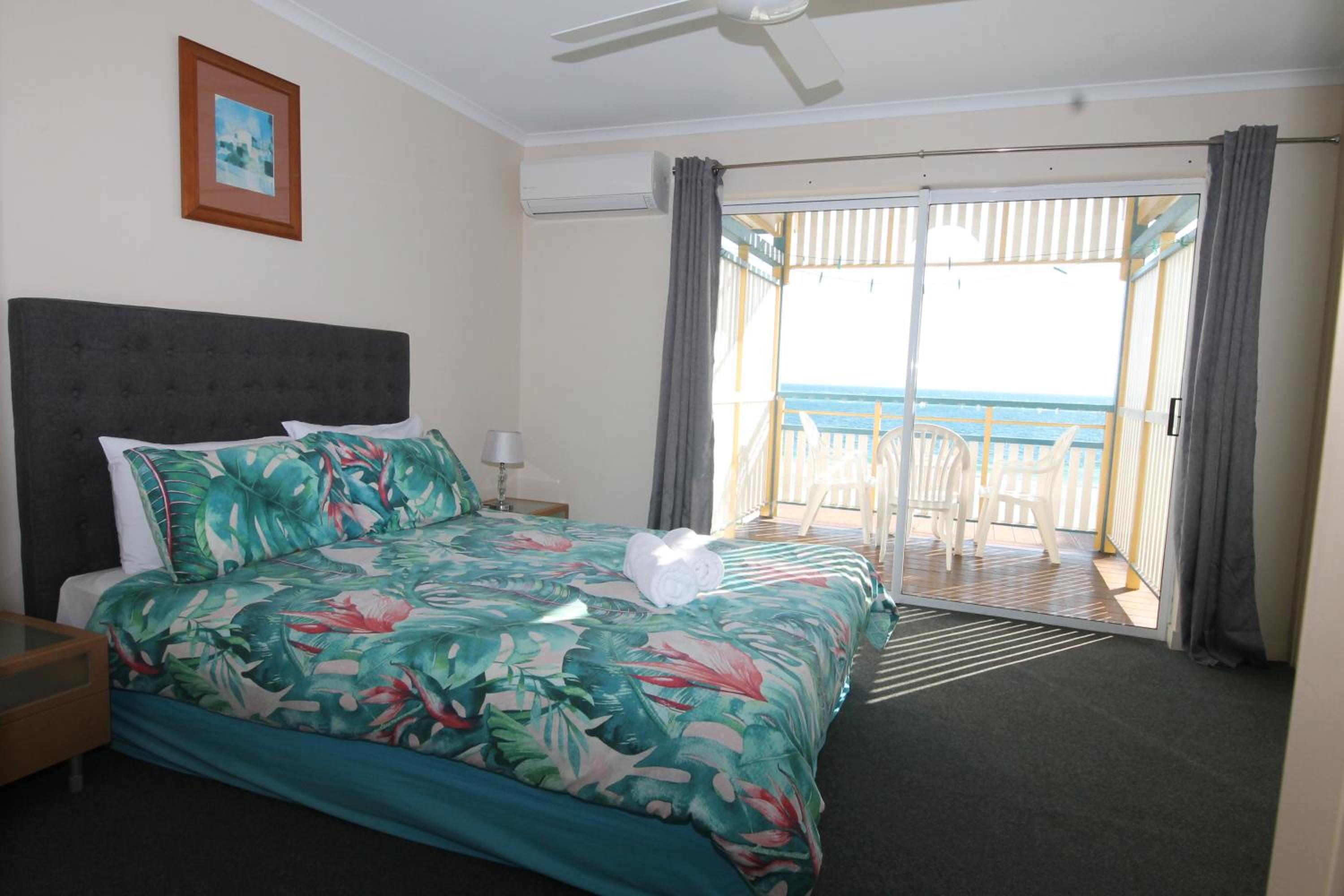 Villa 55 photo 3