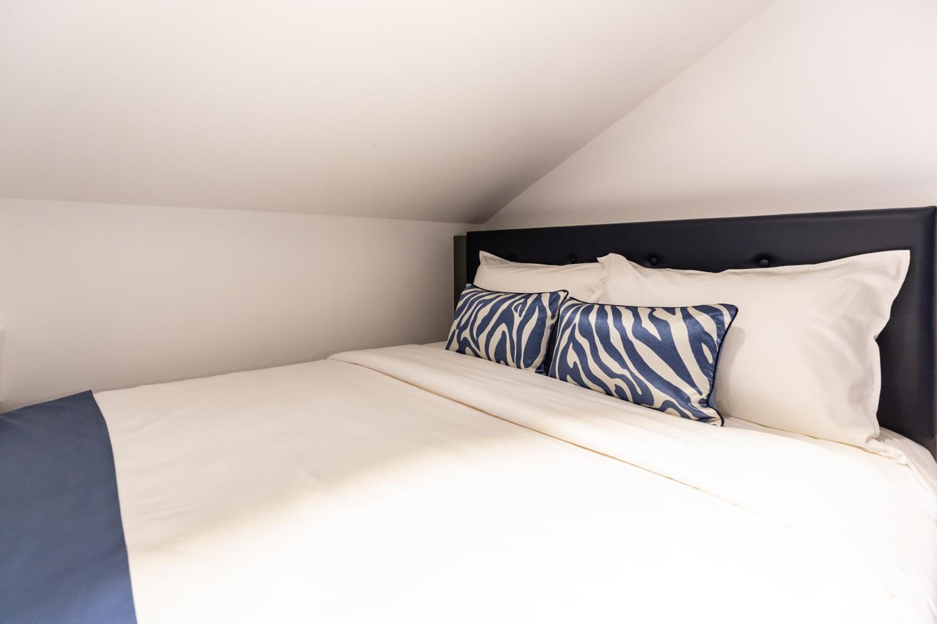 Loft photo 2