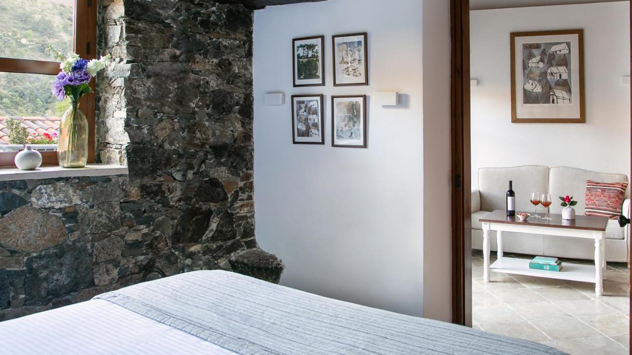 Junior Suite photo 2
