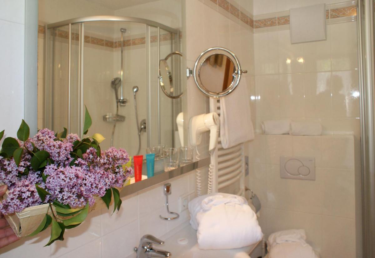 Suite photo 1