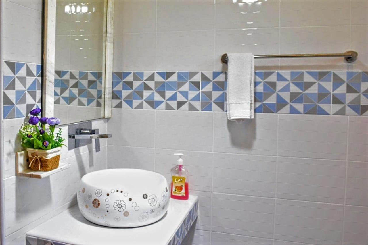 Deluxe Double or Twin Room with Balcony photo 2