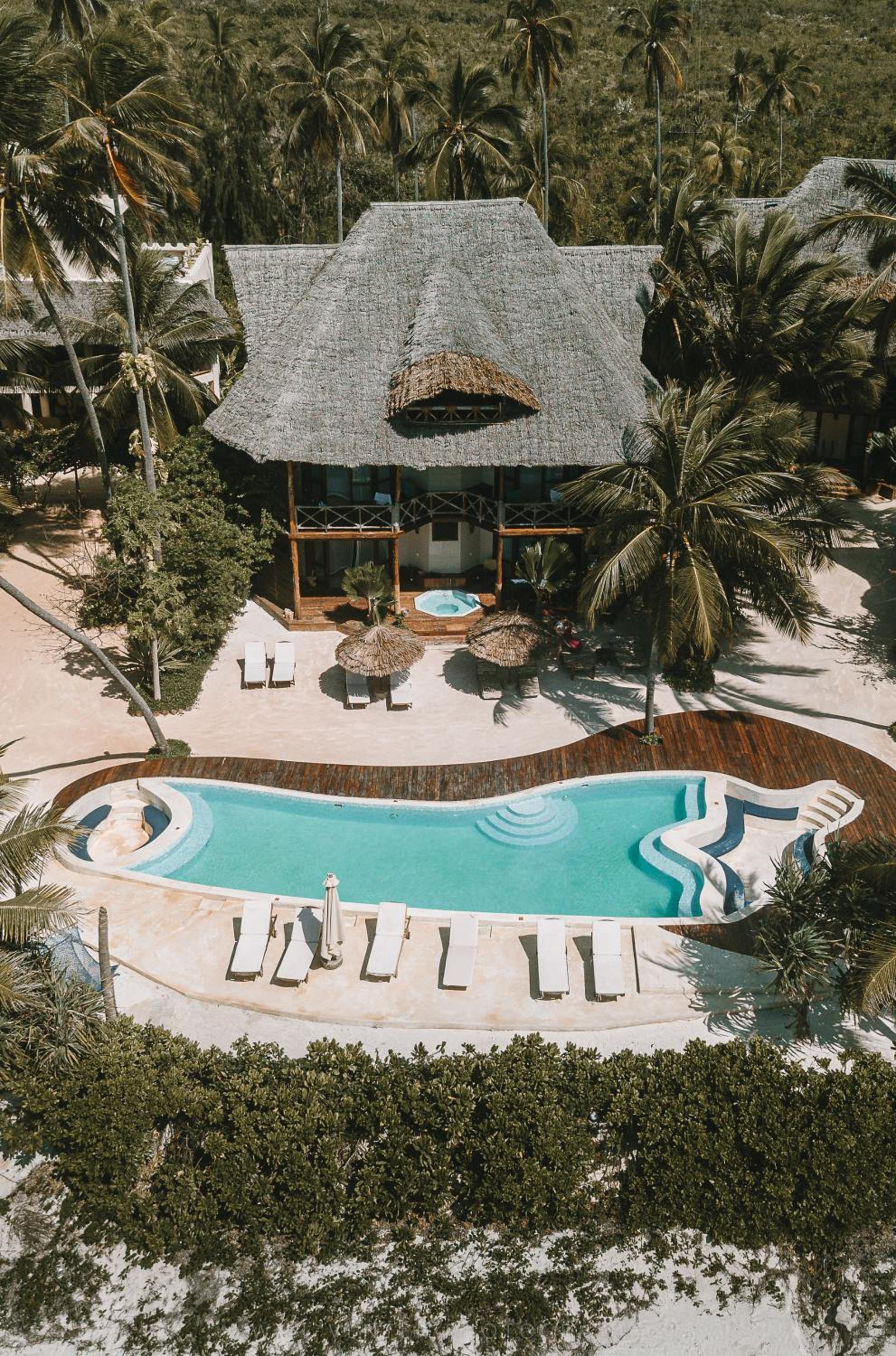Villa with Sea View photo 2
