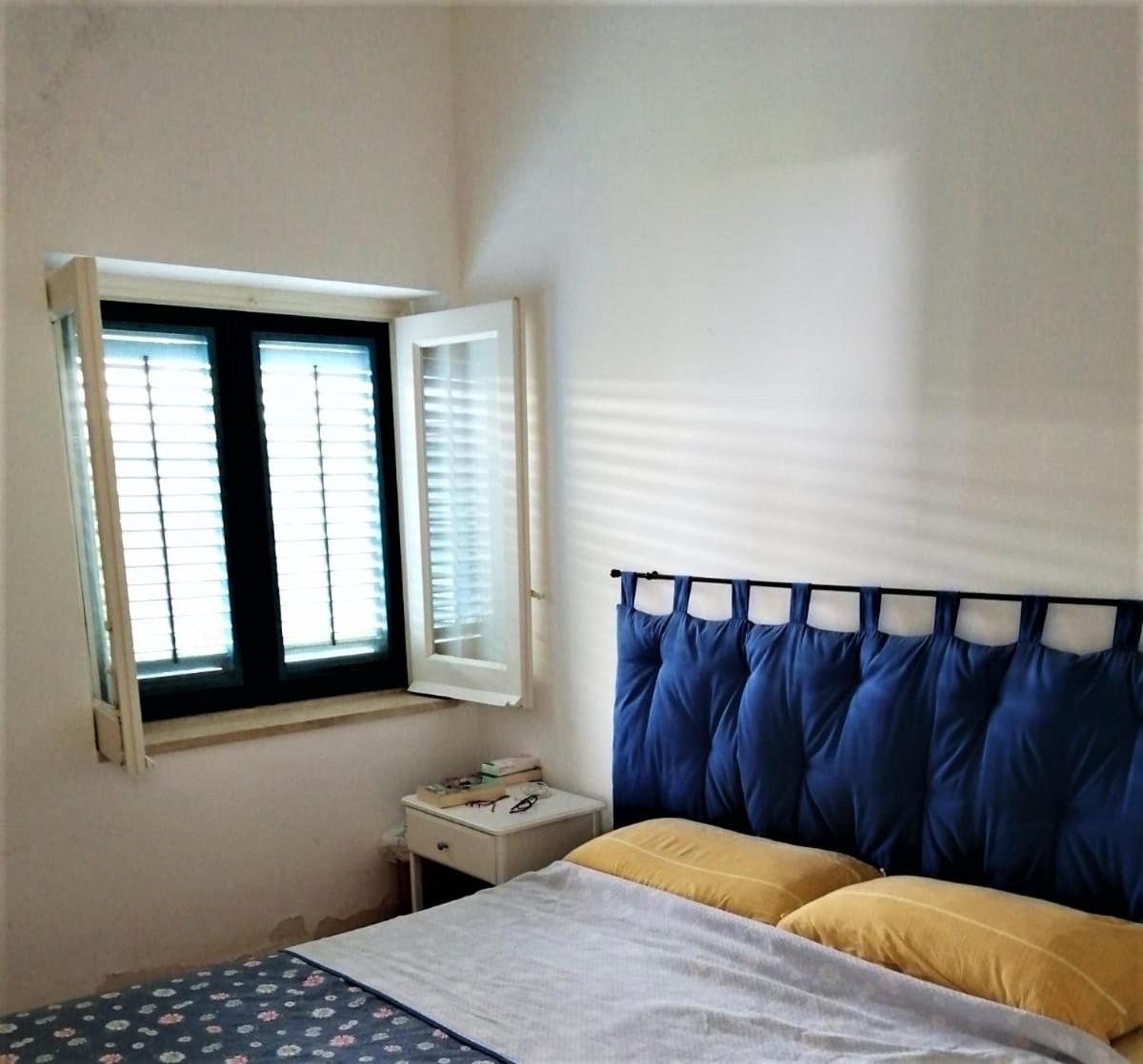 Three-Bedroom Villa photo 1