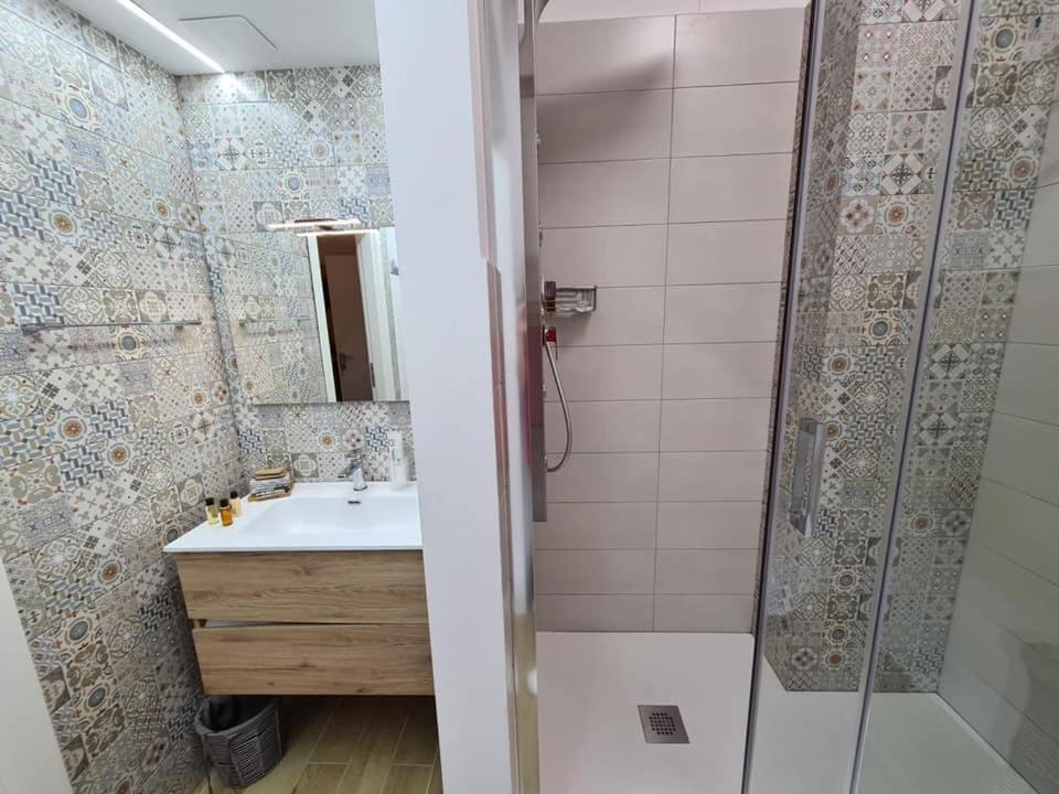 Deluxe Family Suite photo 3