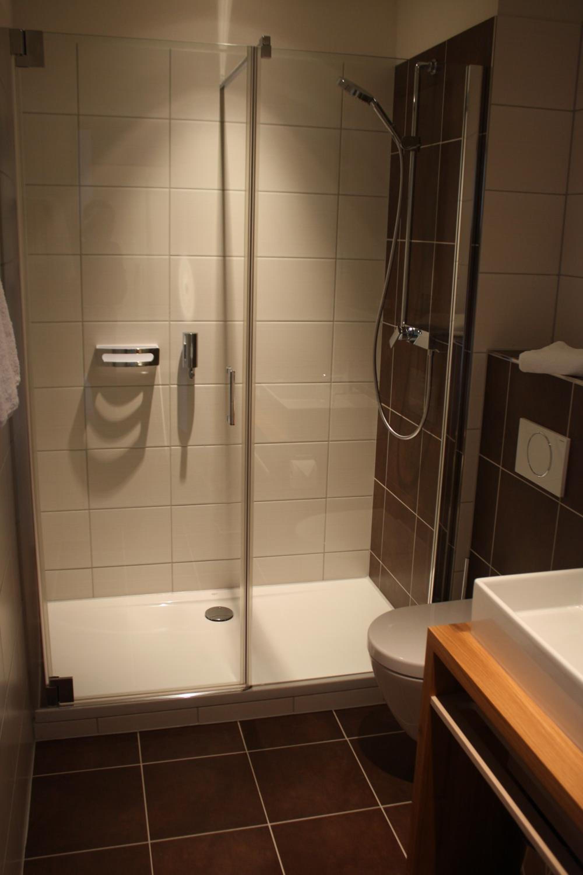 Business Double Room photo 2