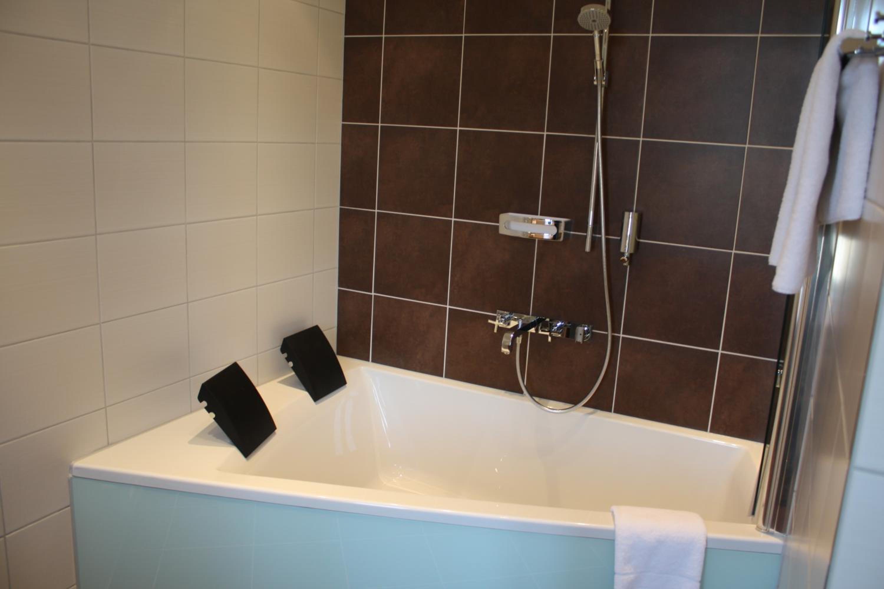 Superior Double Room photo 3