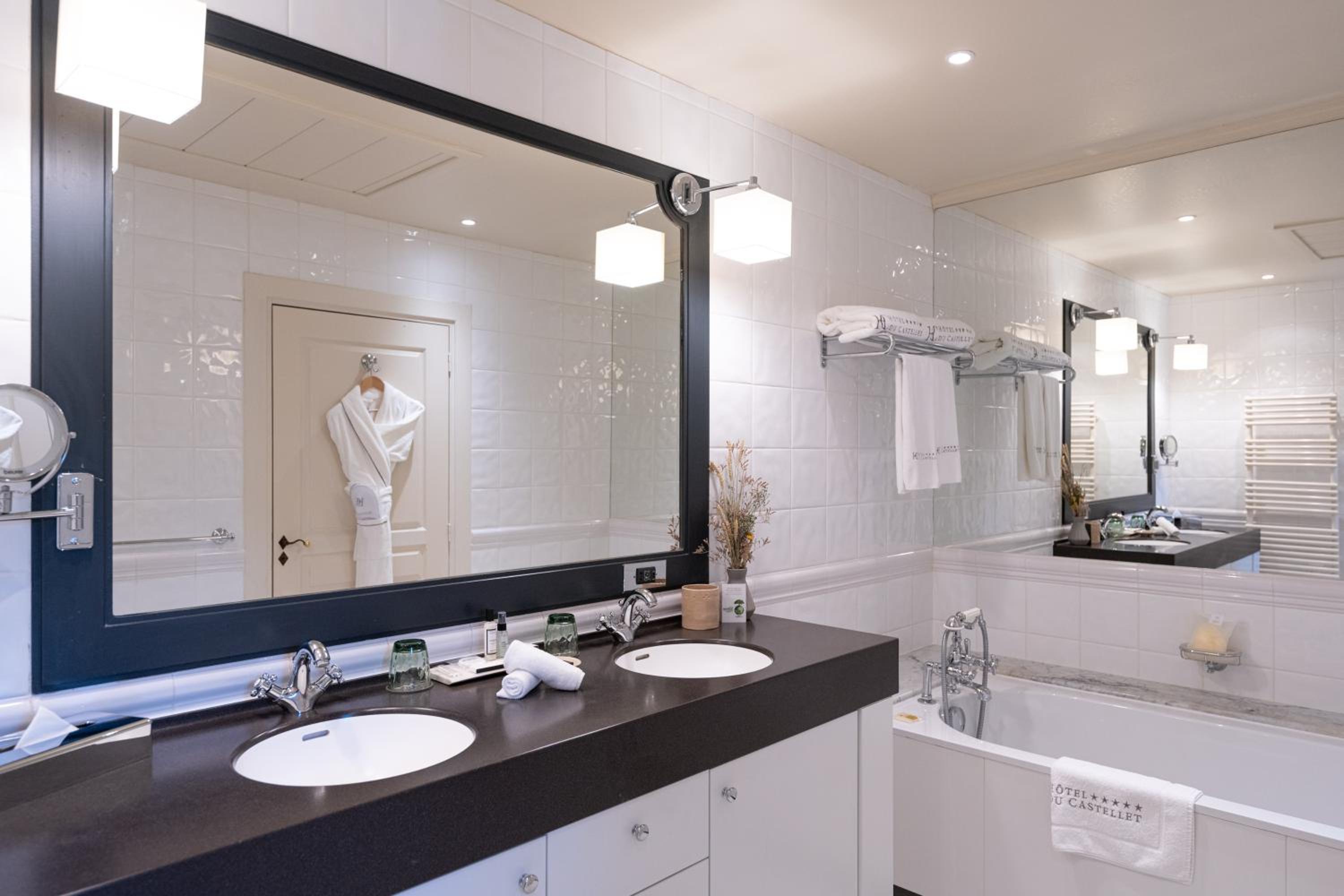 Junior Suite photo 2