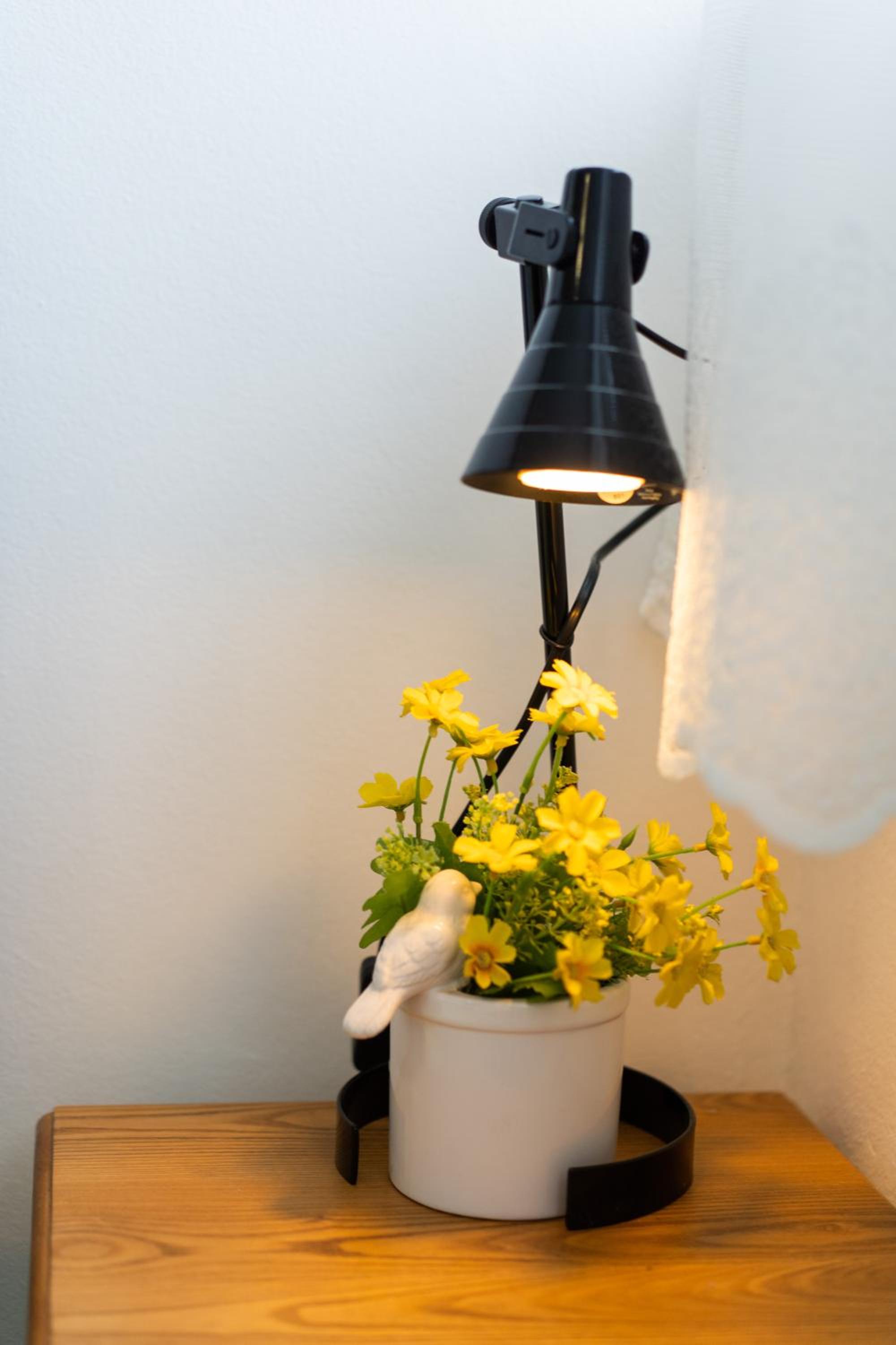 One-Bedroom Apartment - Photo 25