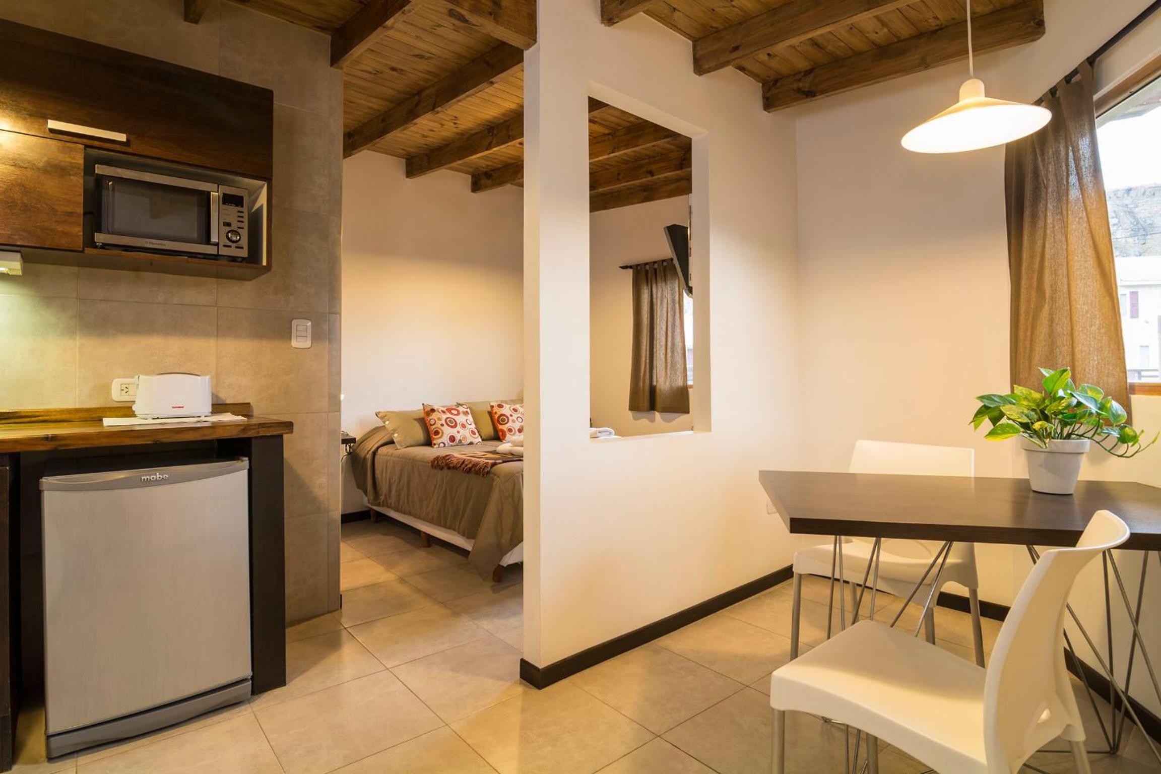 Bungalow (2 Adults) photo 1