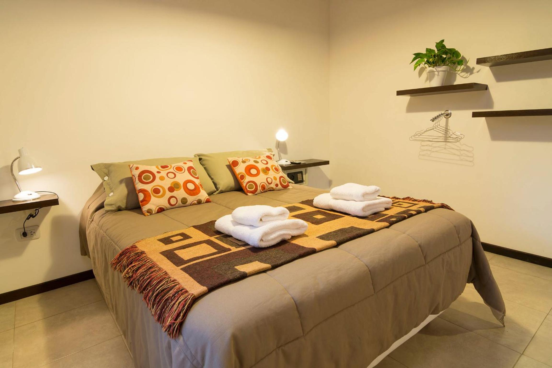 Bungalow (2 Adults) photo 2