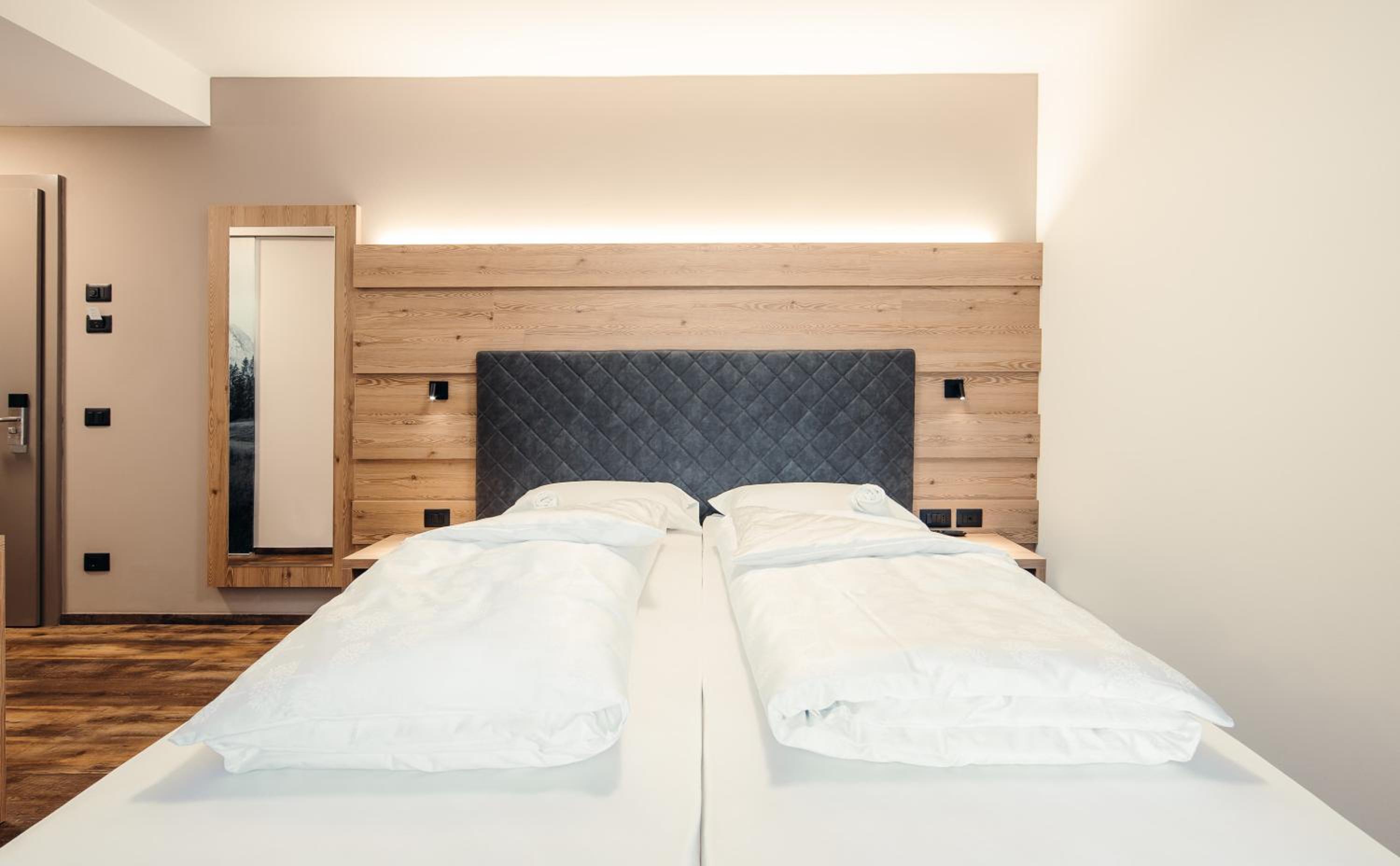 Triple Room - Photo 3