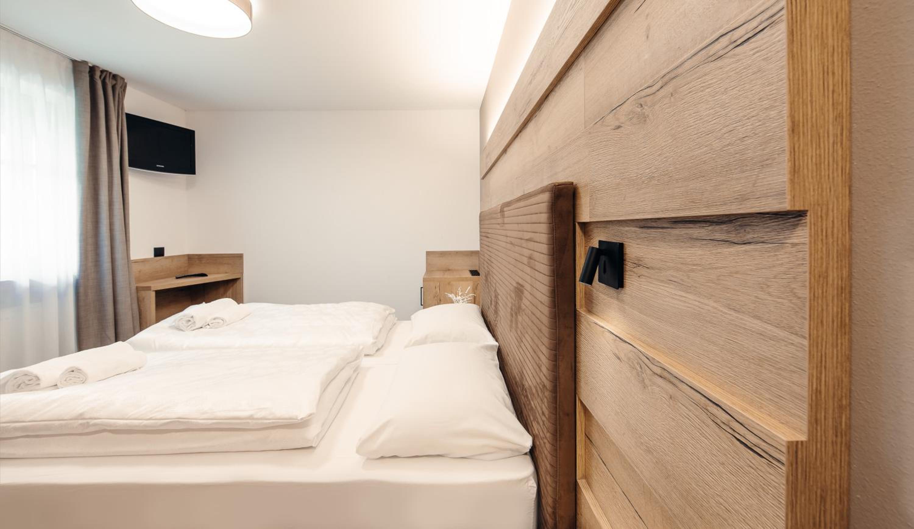 Triple Room - Photo 4