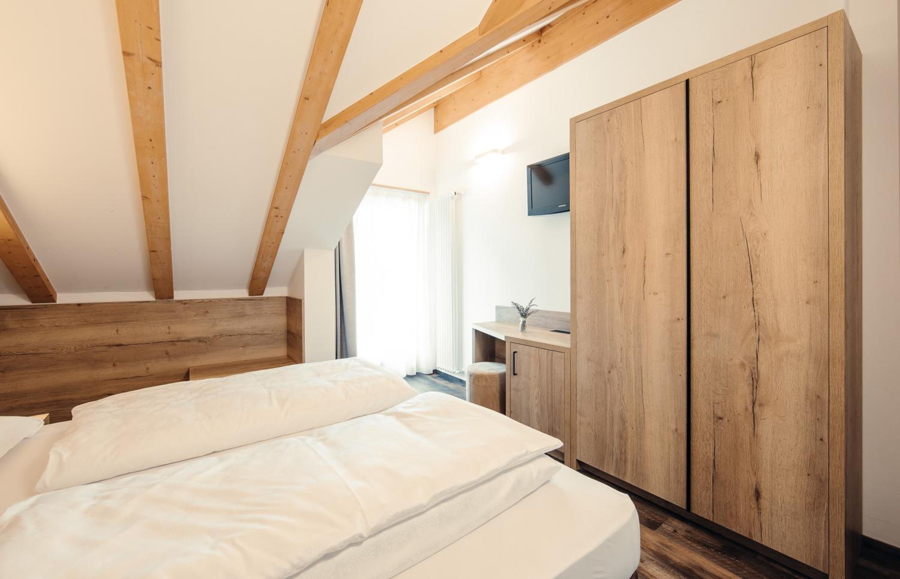 Triple Room - Photo 2