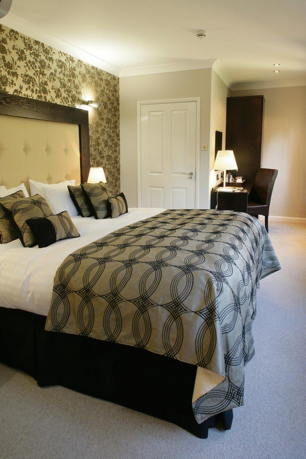 Superior Room - Photo 4
