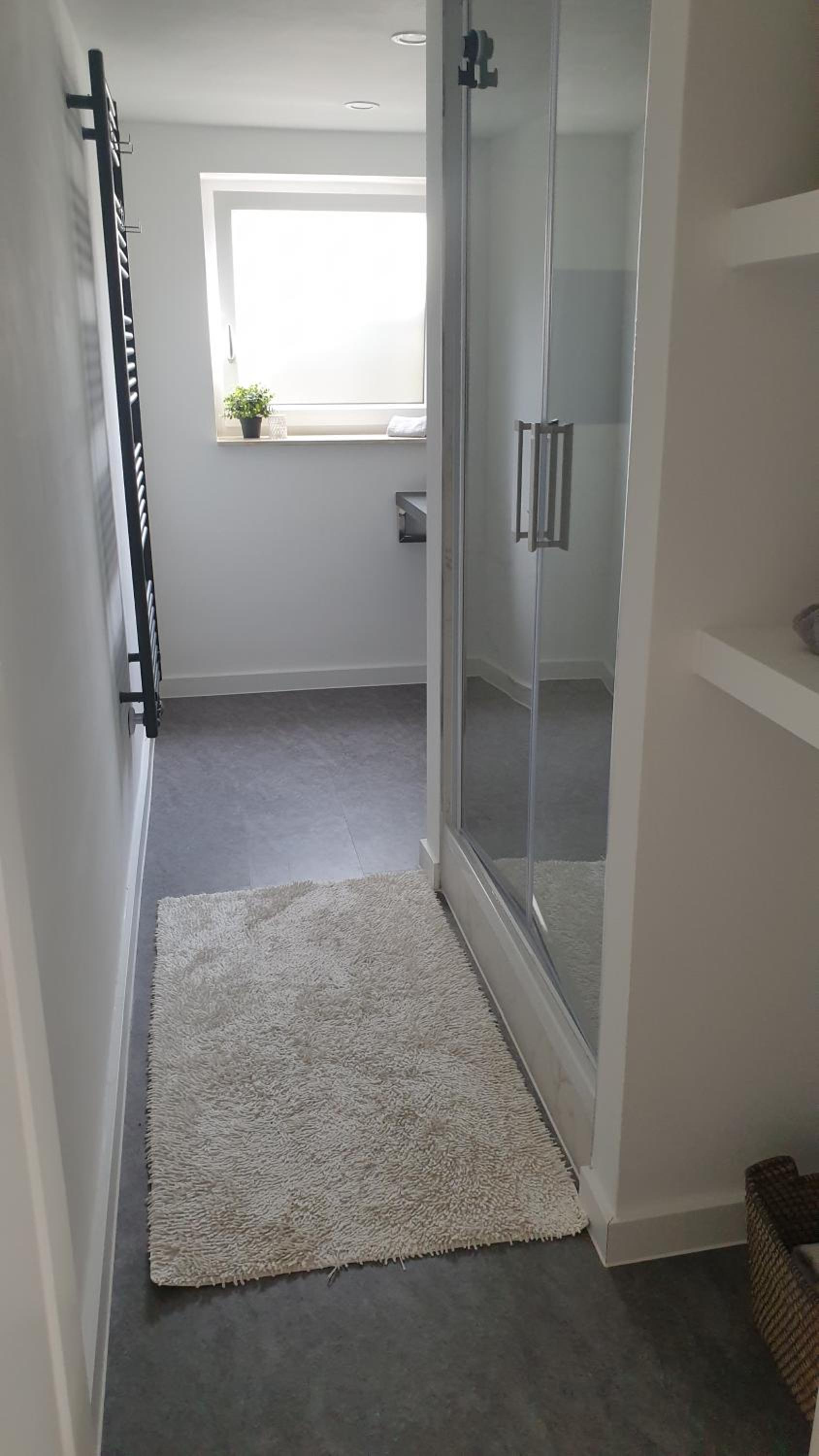 One-Bedroom Apartment - Photo 13