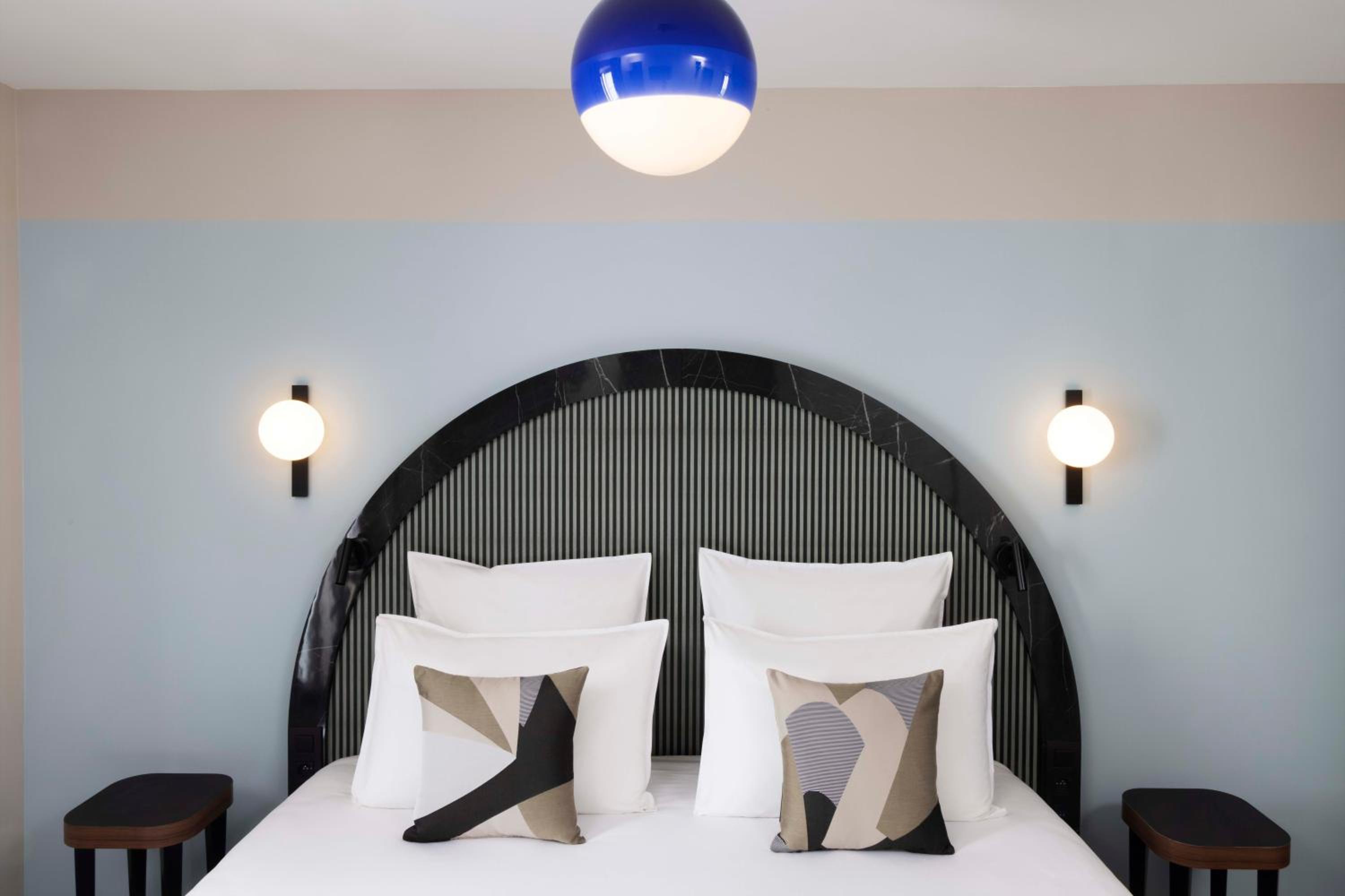 Standard Single Room photo 3