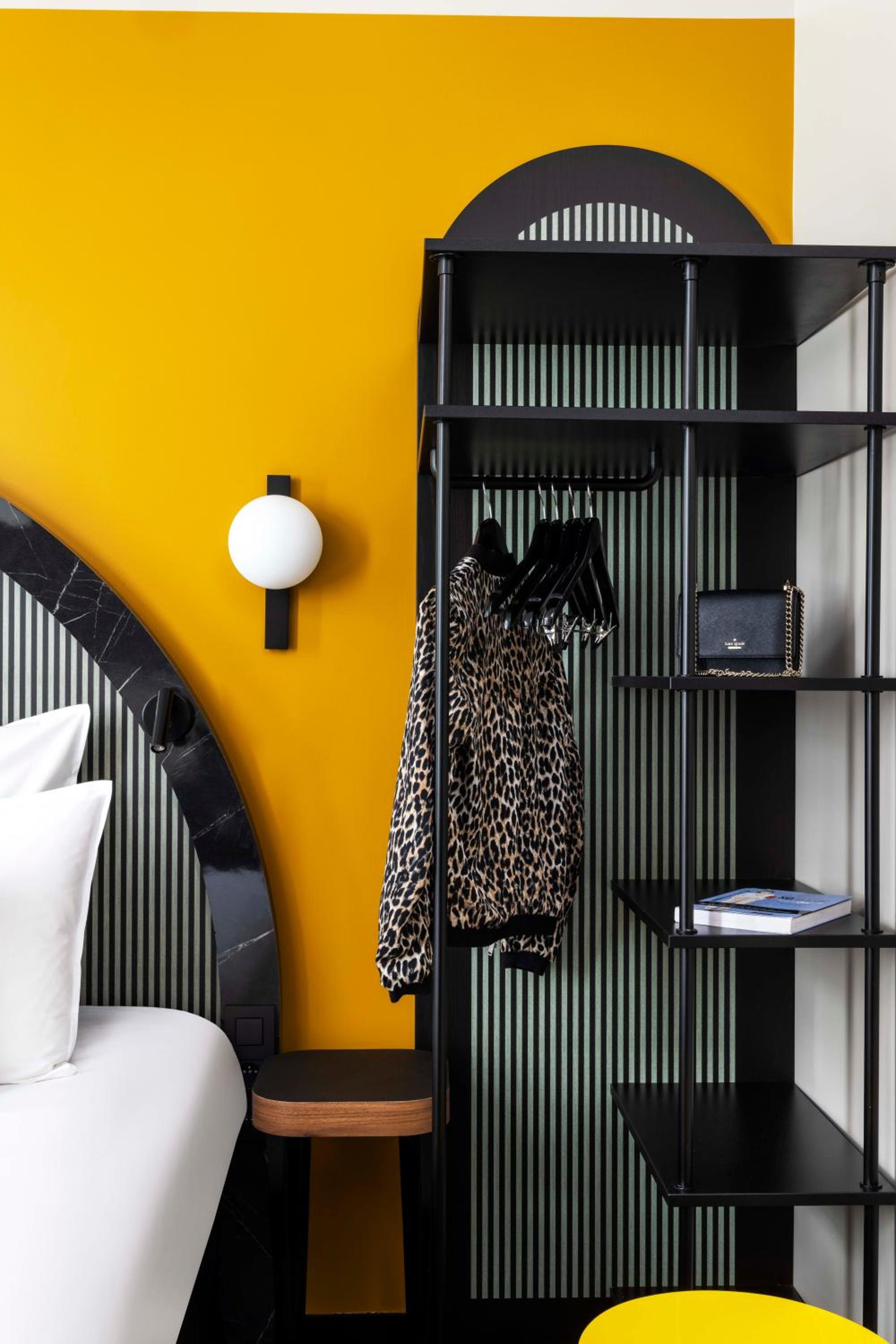 Superior Double Room photo 3