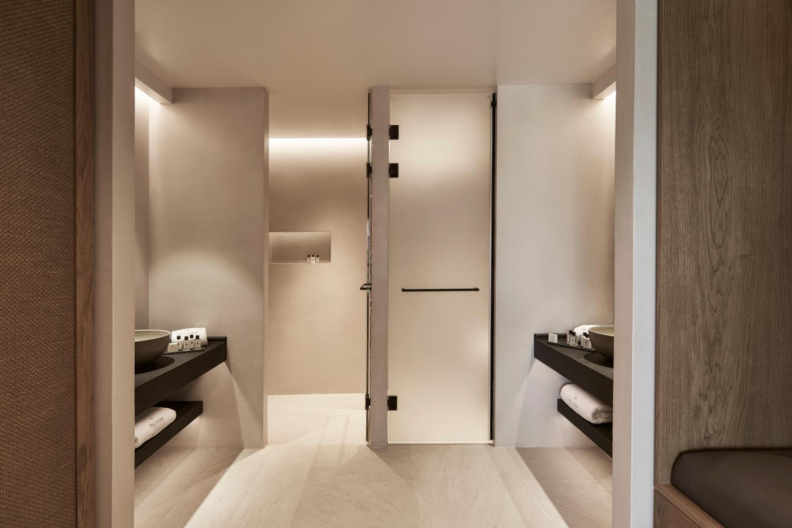 Premier Suite with Private Pool  - Photo 7