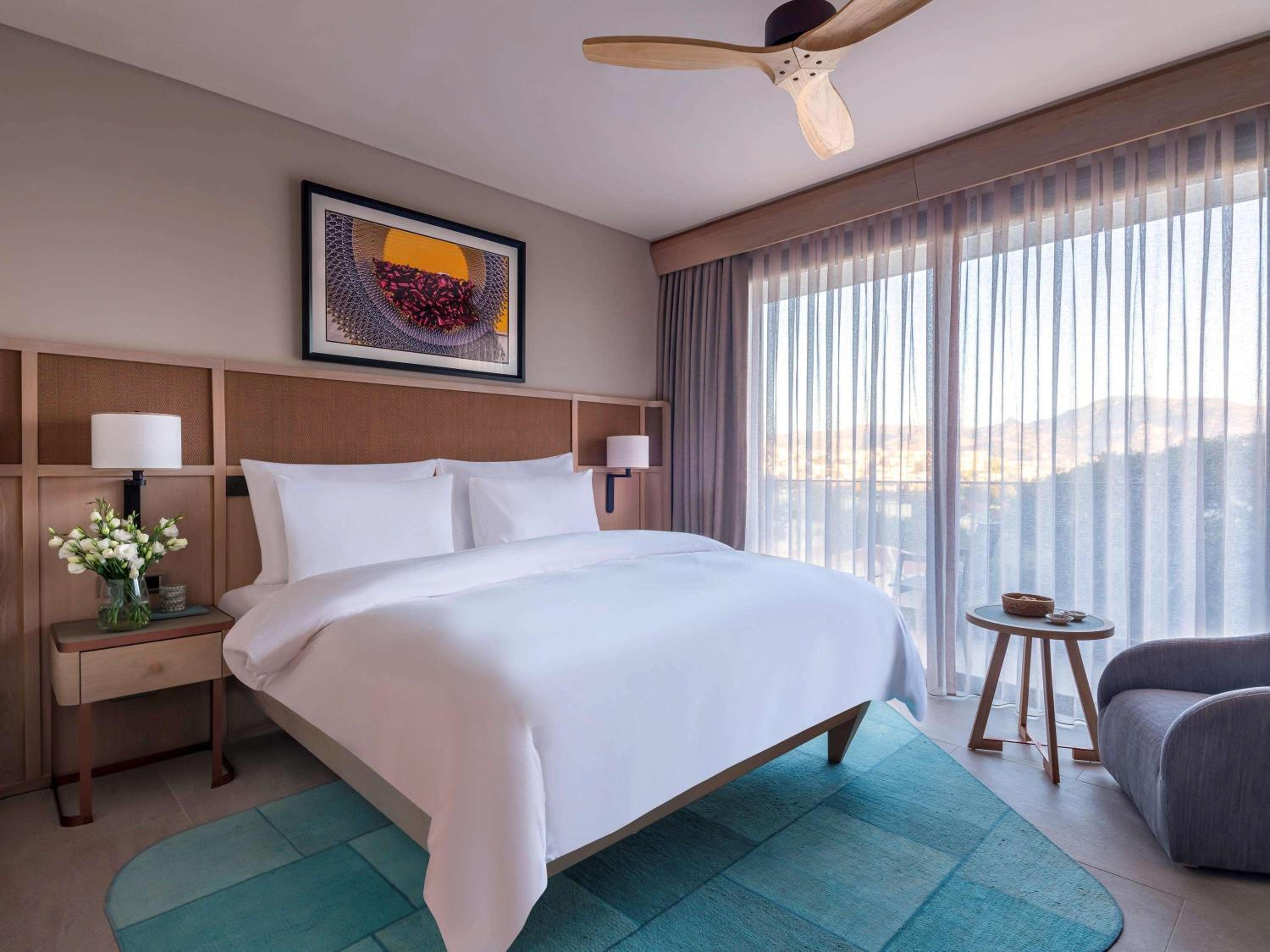 Boho Suite Sea View - Photo 1