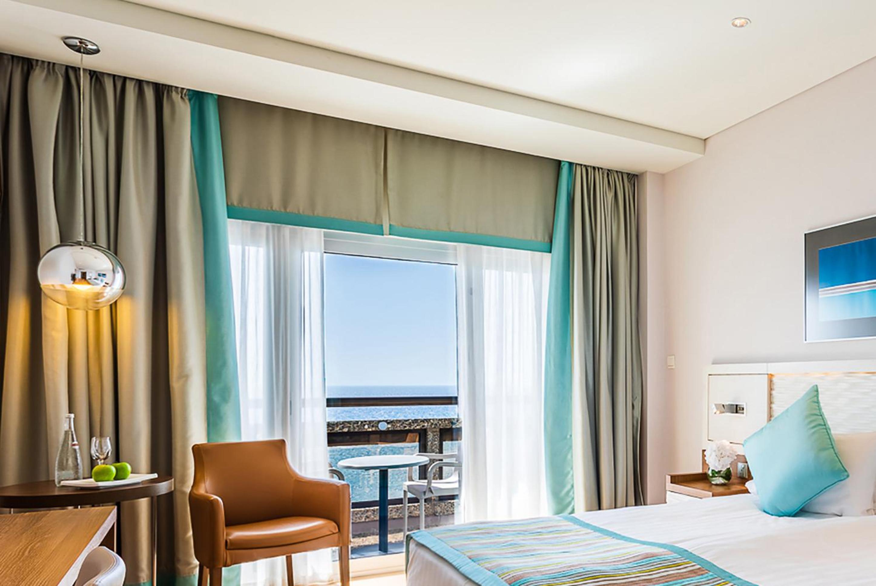 Premium Room - Photo 1