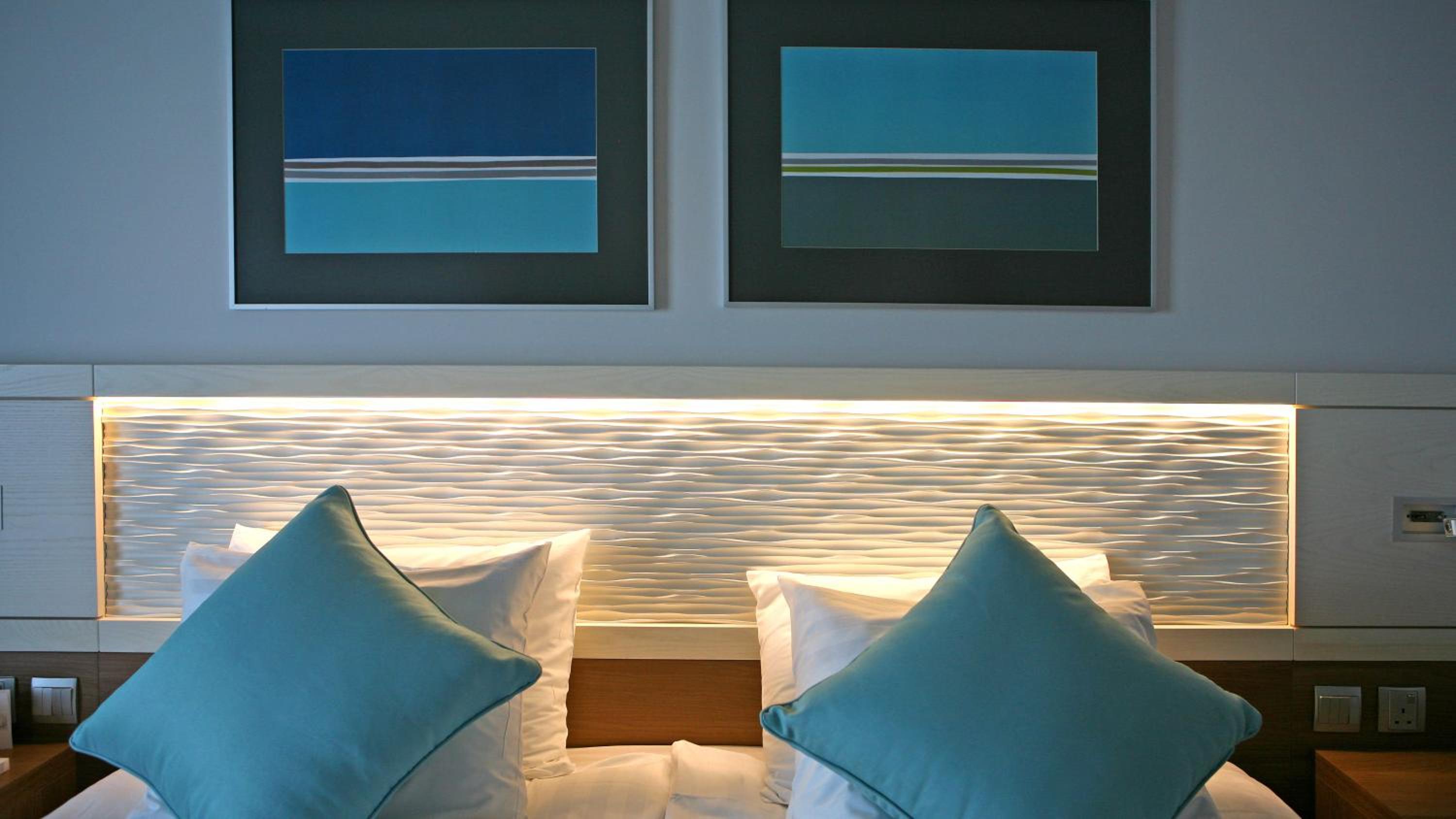 Premium Room - Photo 2