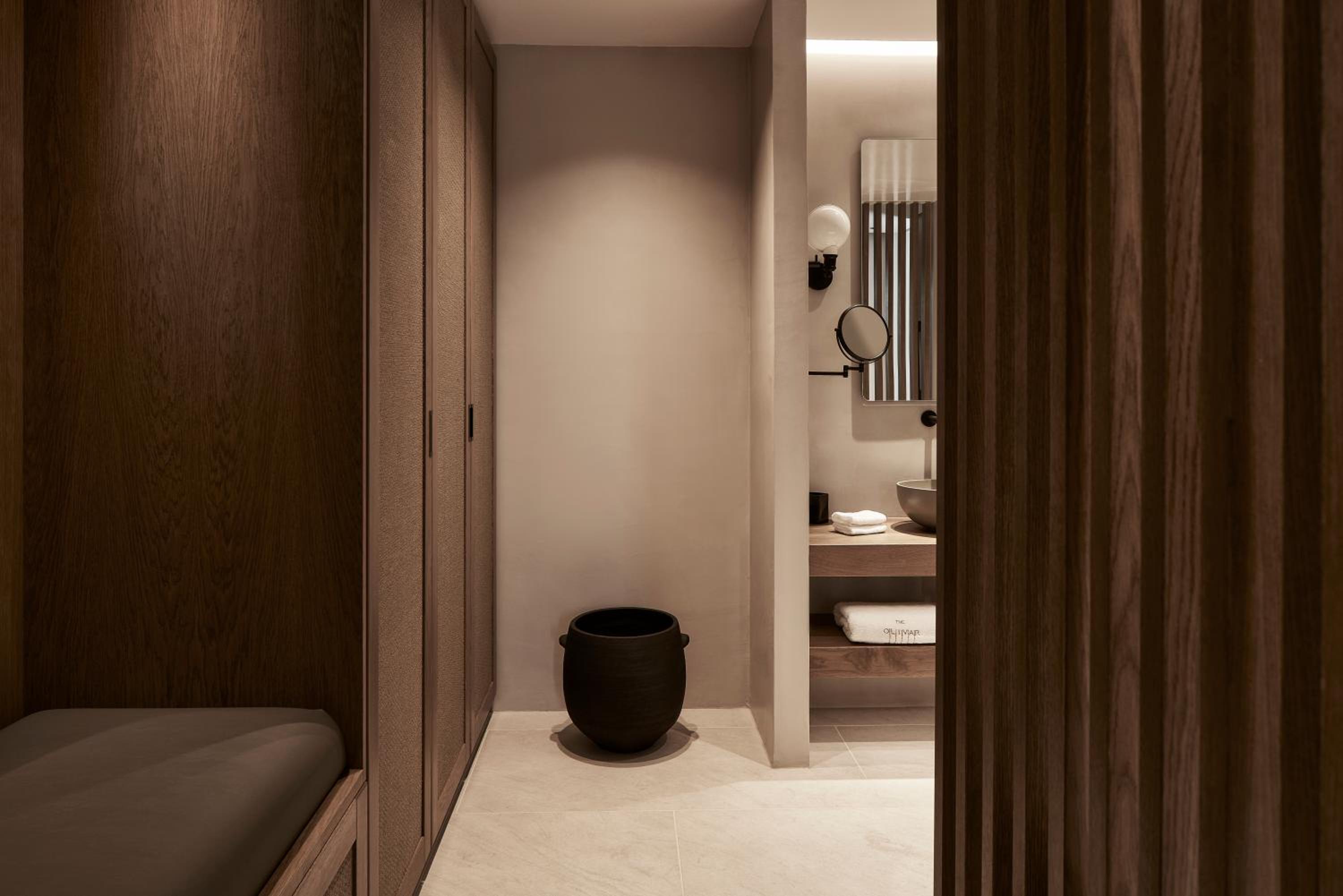 Ionian Beach Front Suite with Private Pool - Photo 6