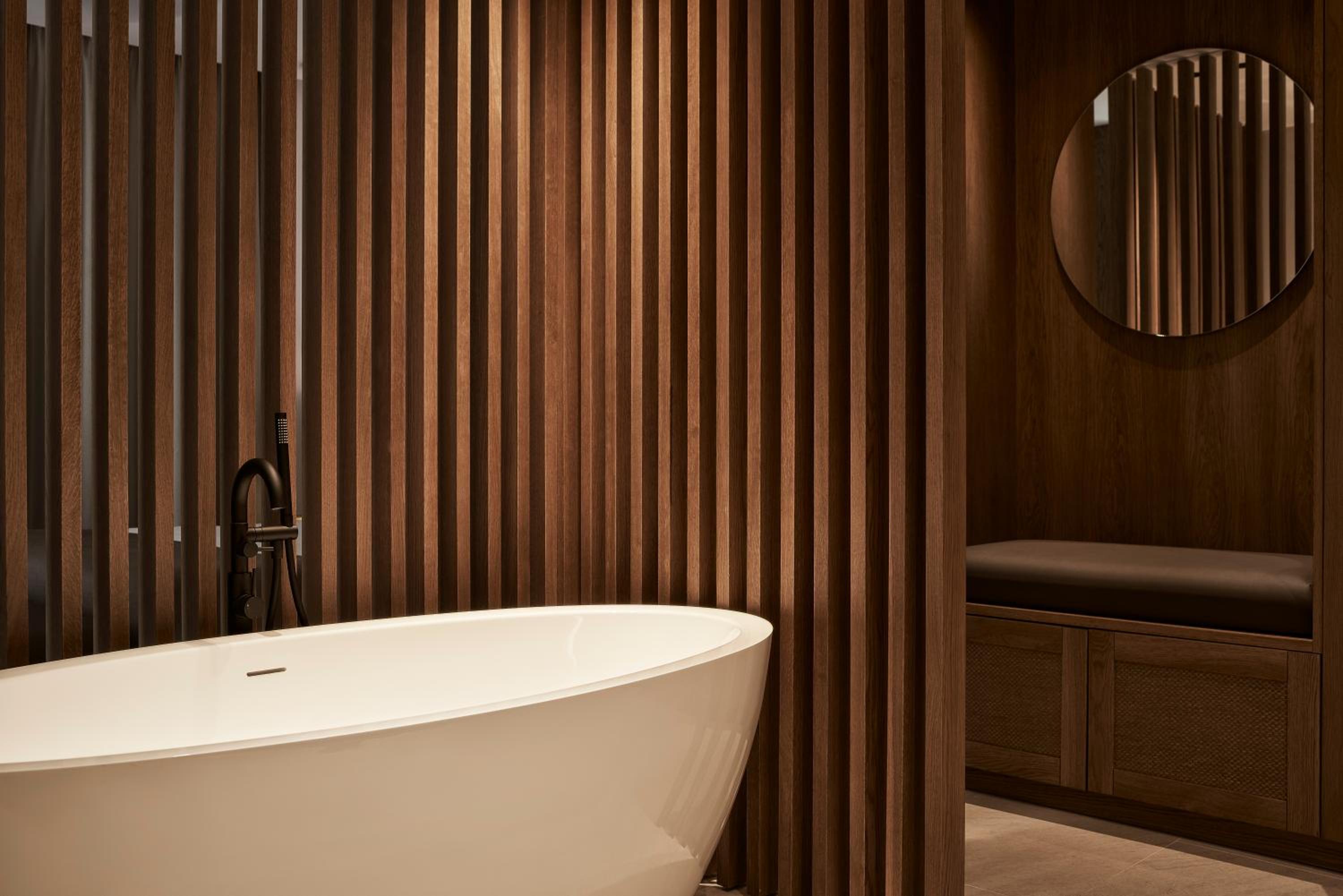 Ionian Beach Front Suite with Private Pool - Photo 4