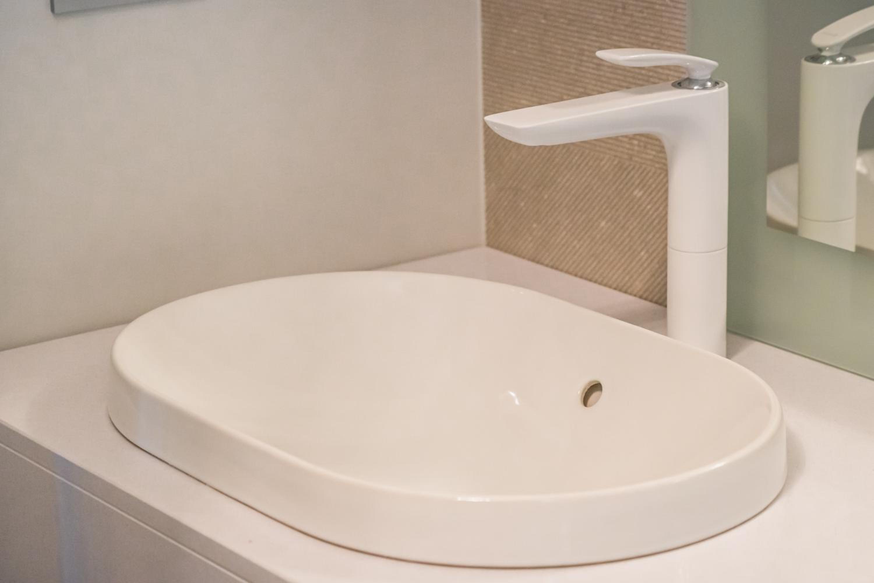 Superior Suite - Photo 3