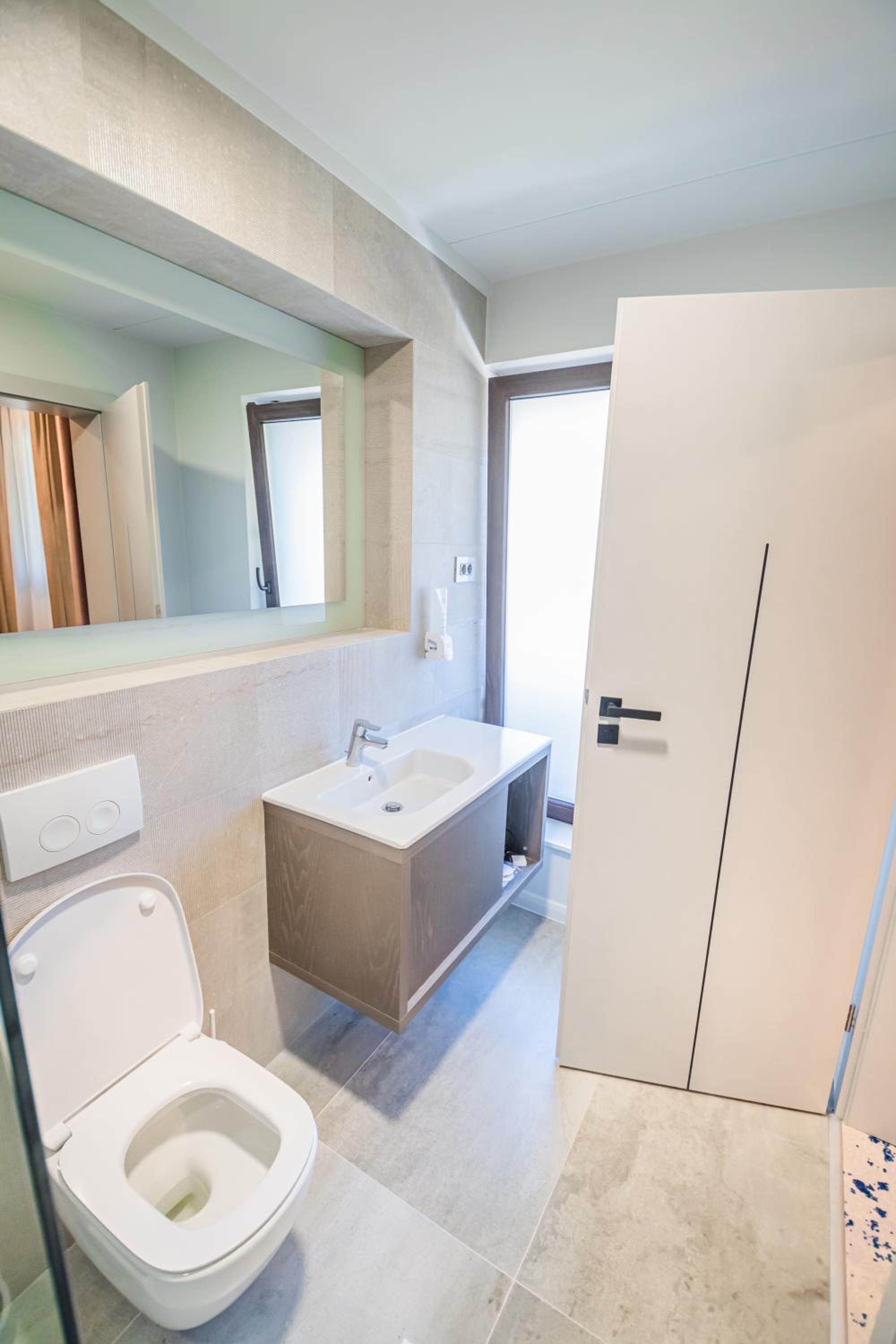 Junior Suite - Photo 3
