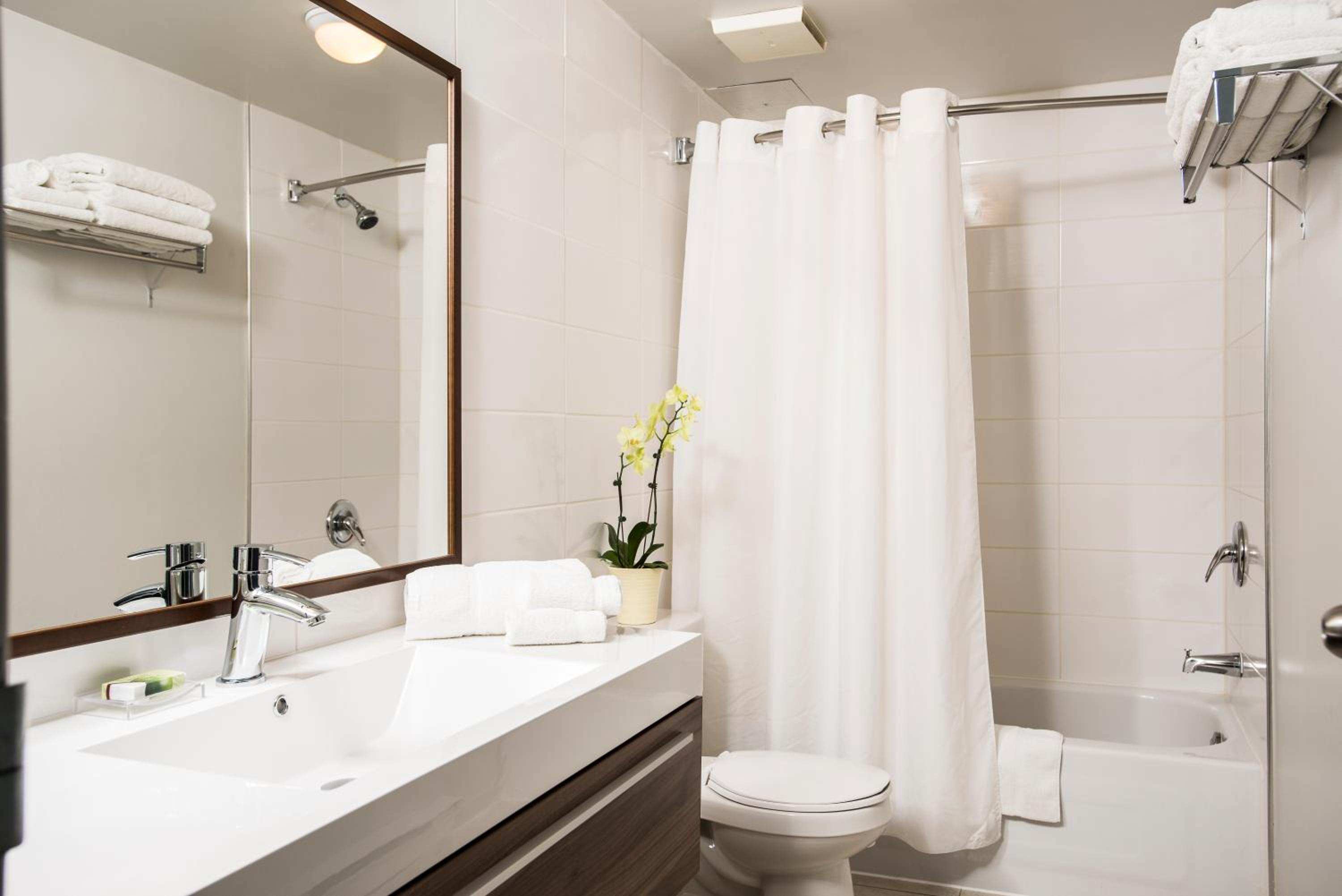 Junior Suite photo 3