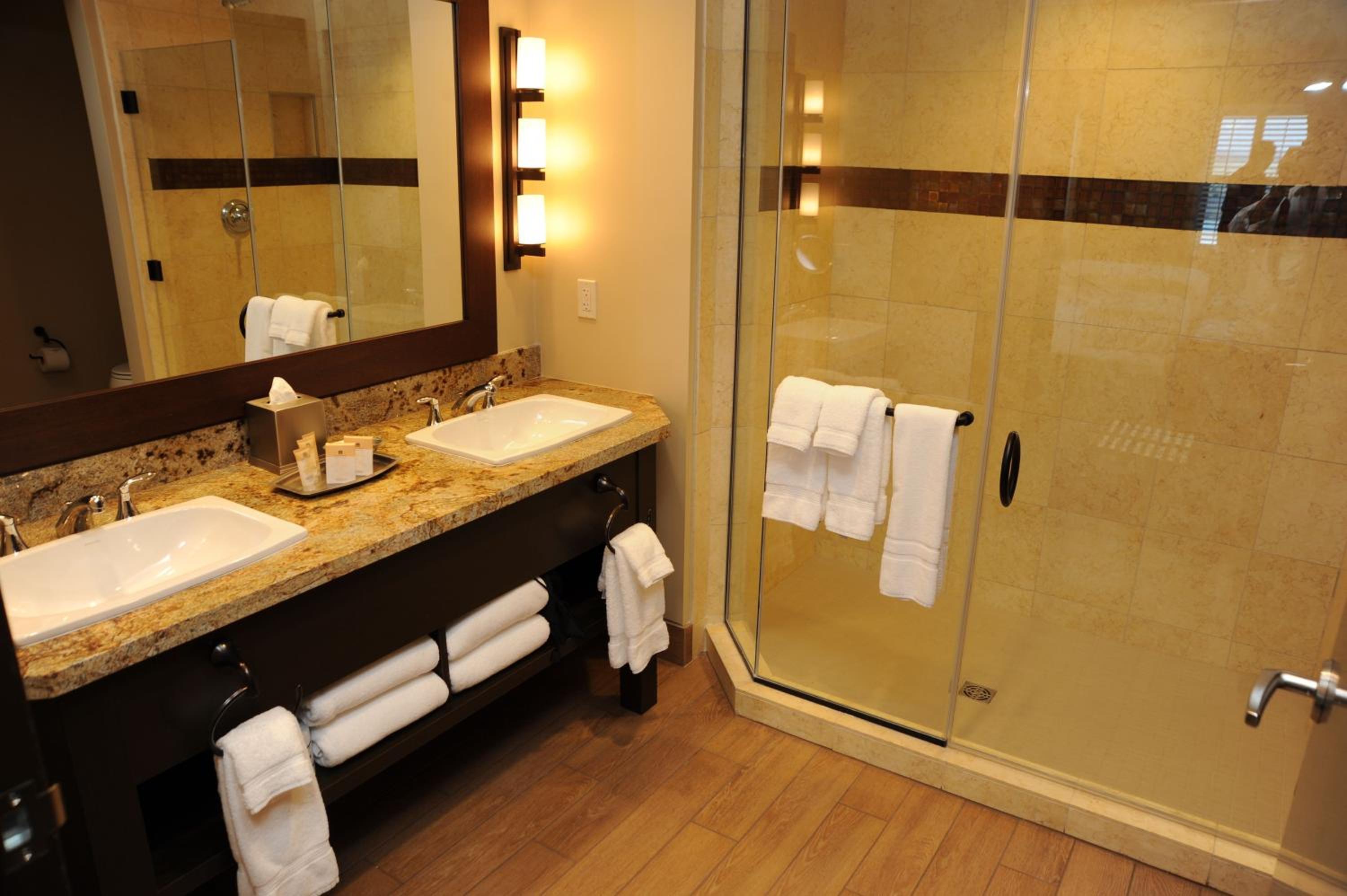 Junior Suite photo 3