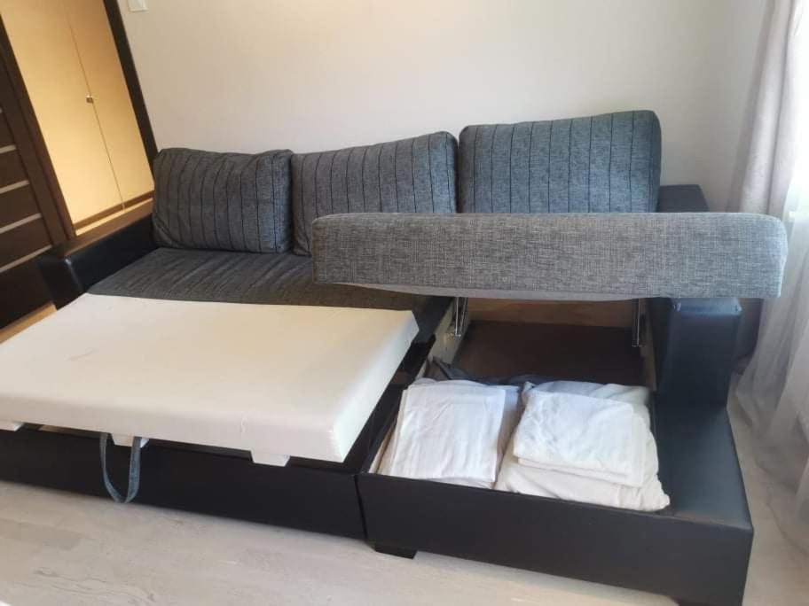 Apartment - Photo 9