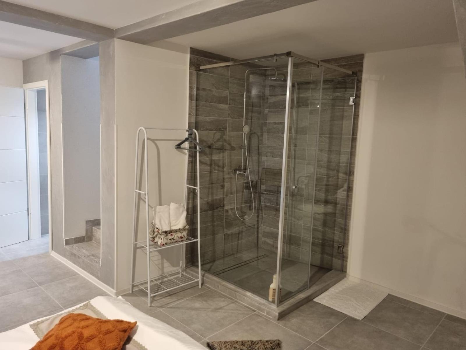 Duplex Apartment photo 2