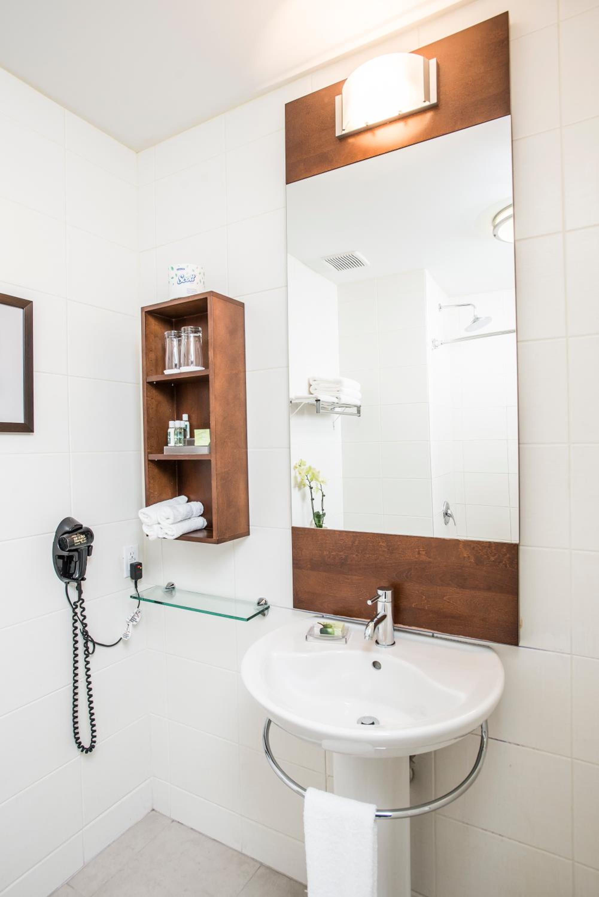Signature Suite photo 2