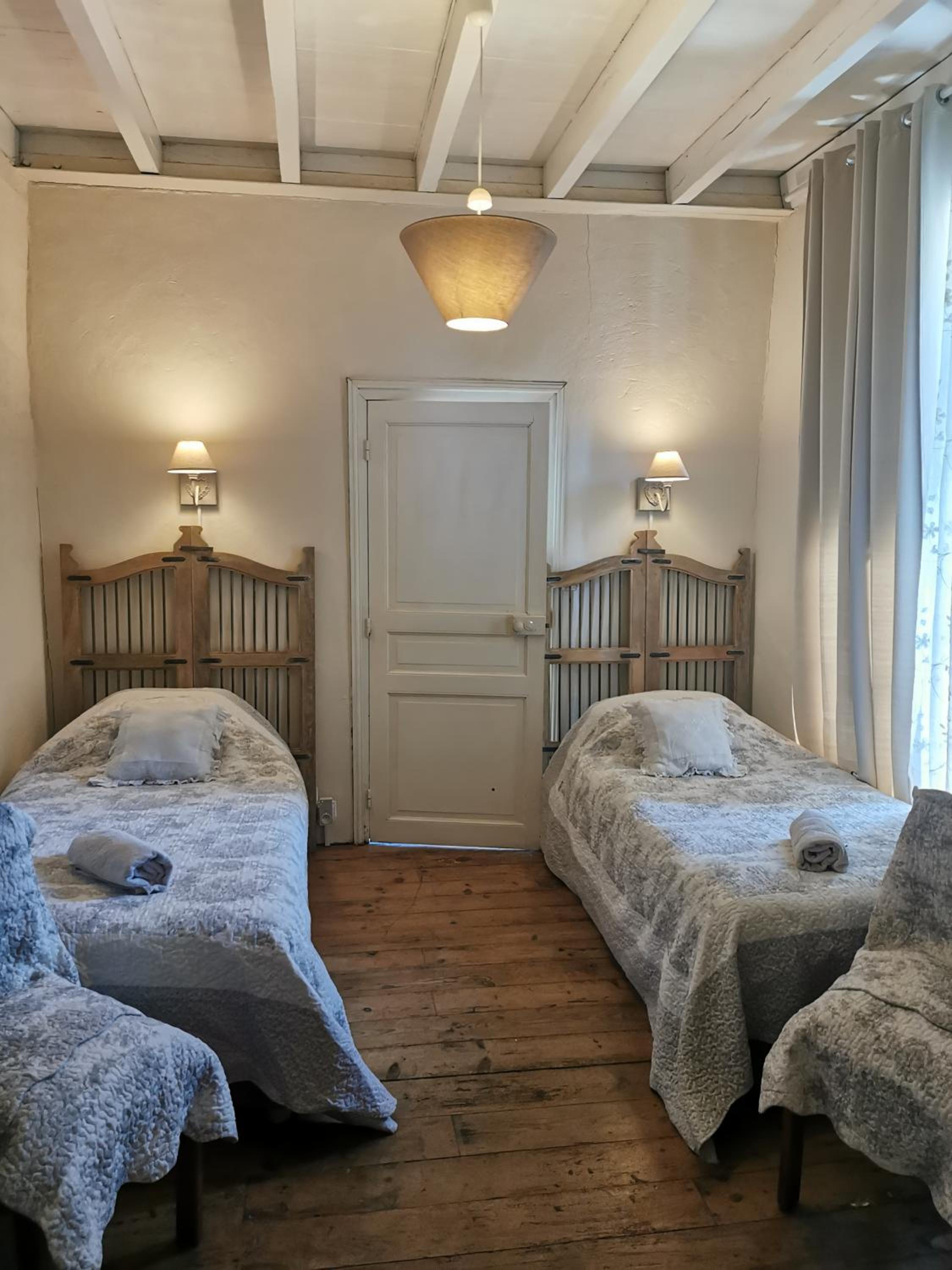 Suite with Garden View - Photo 3