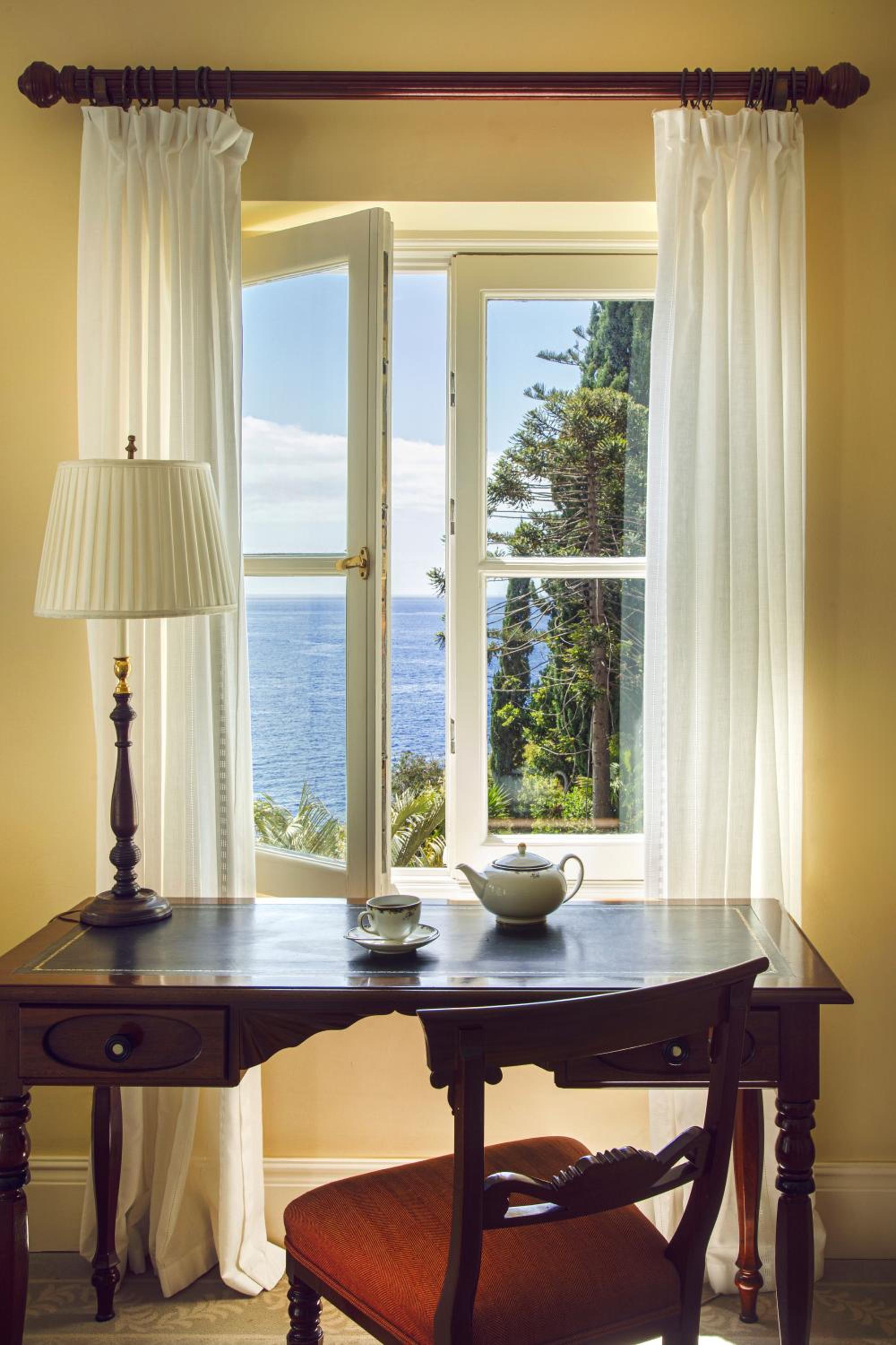 Deluxe Suite - Photo 4