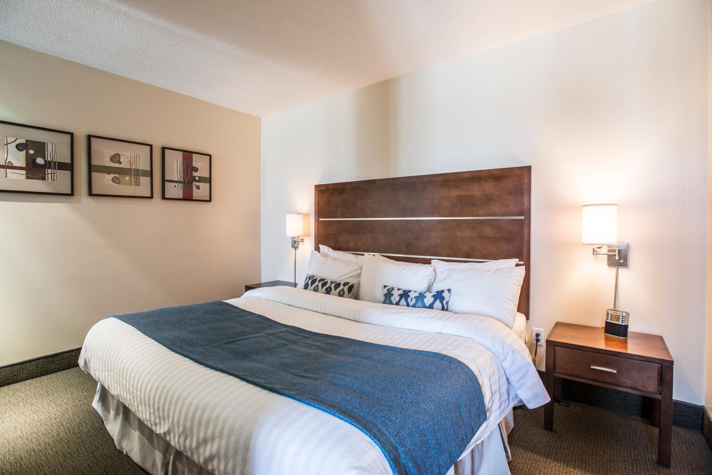 Signature Suite photo 3