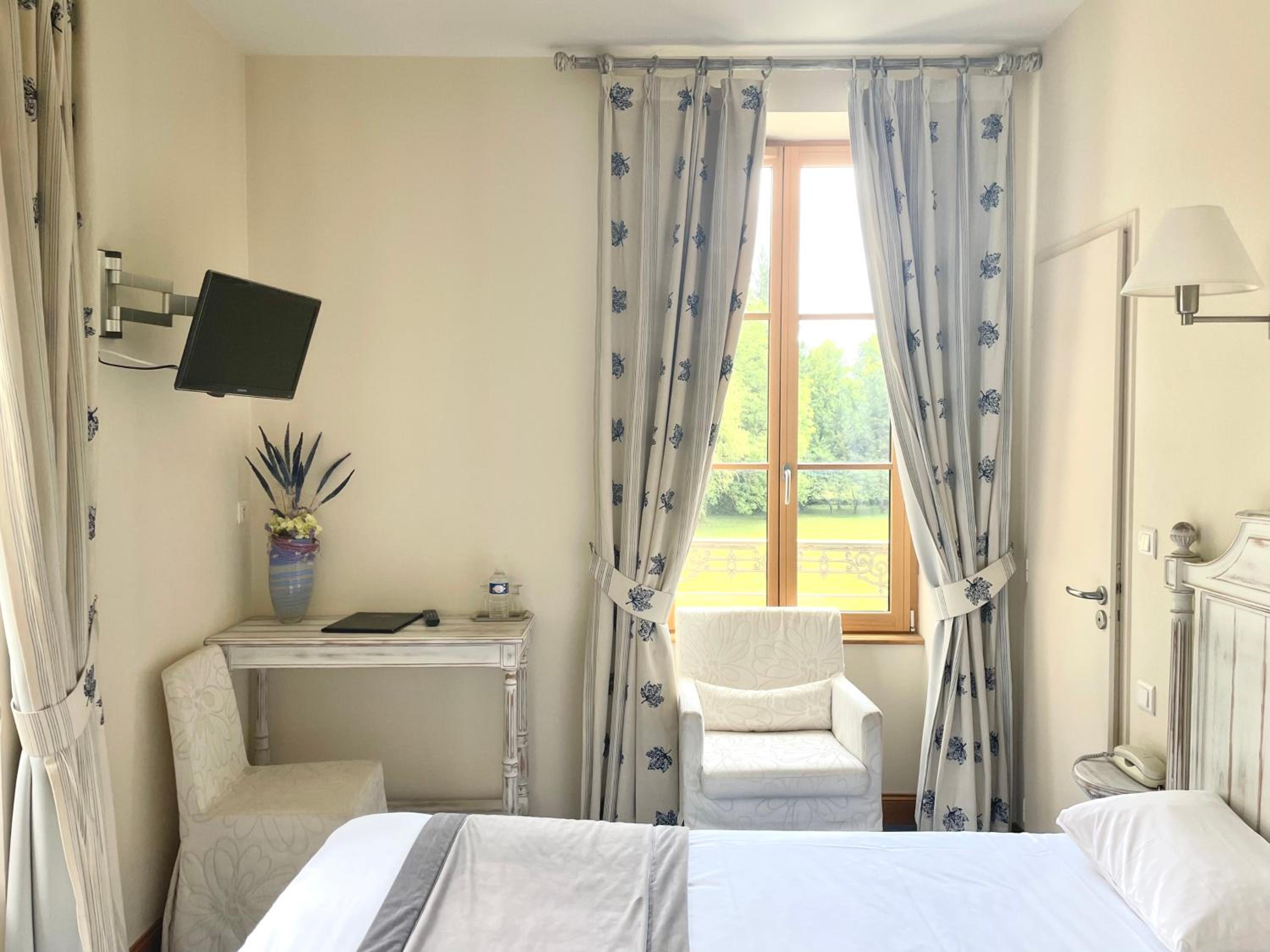 Comfort Double Room photo 3