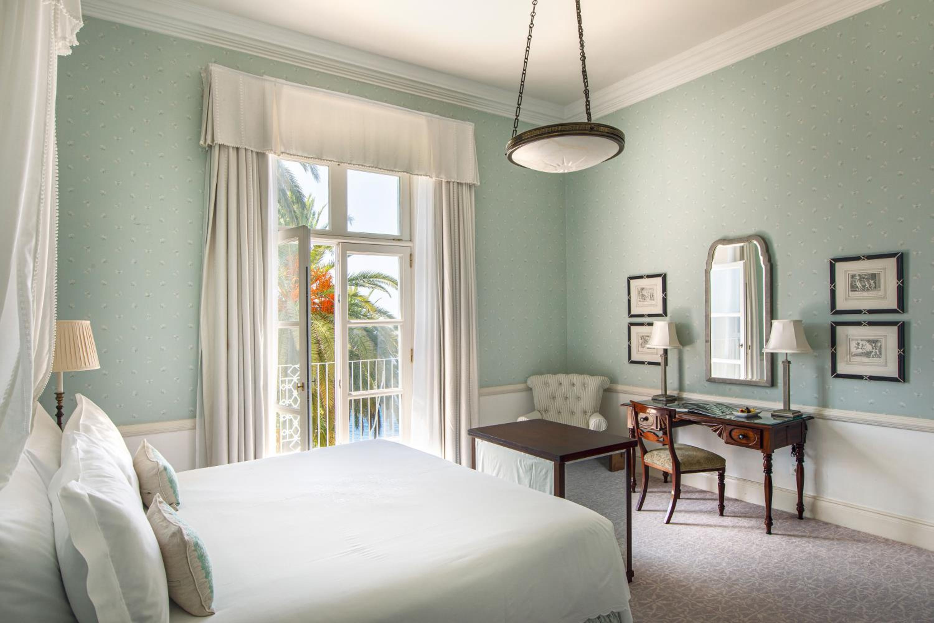 Presidential Suite thumbnail 6
