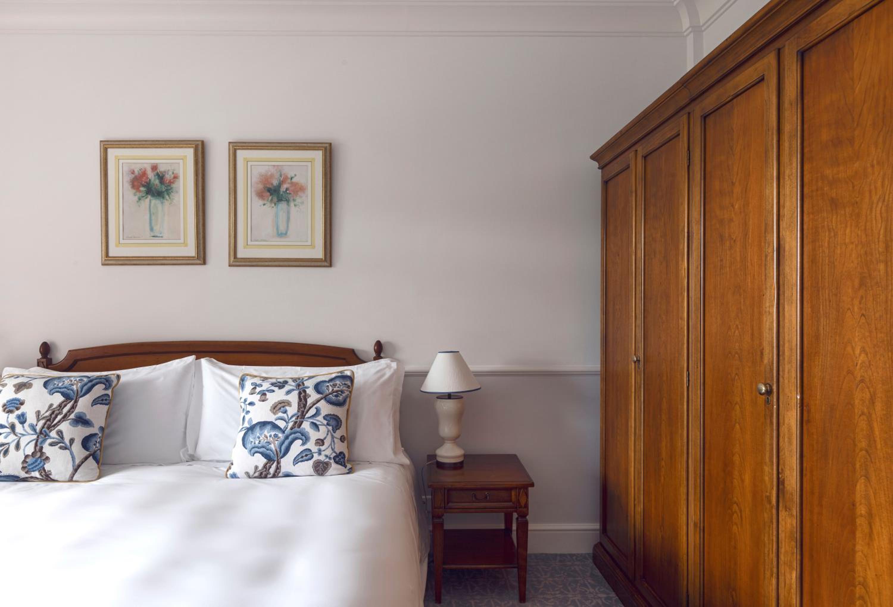 Superior Room - Photo 2