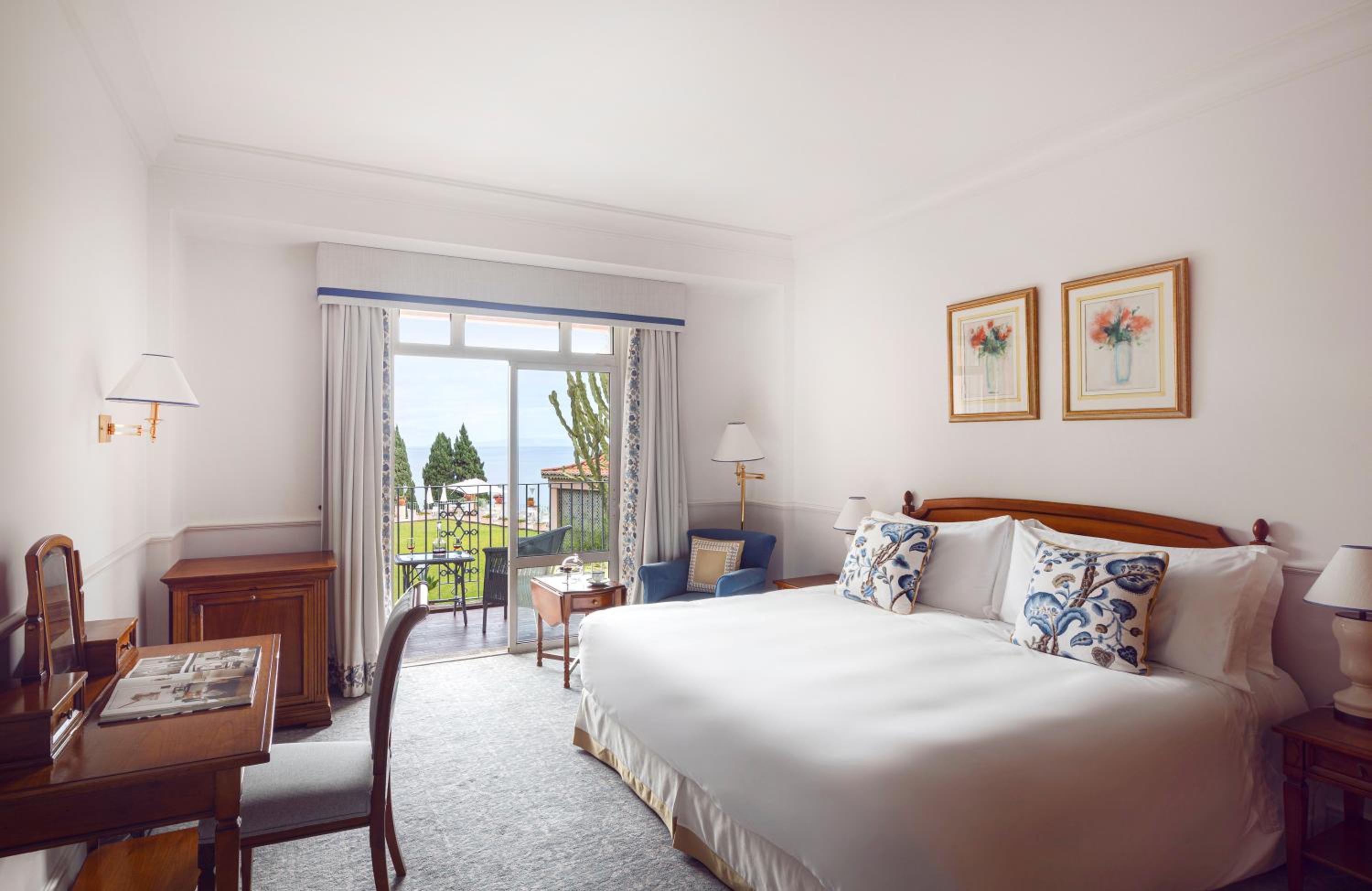 Superior Room - Photo 4