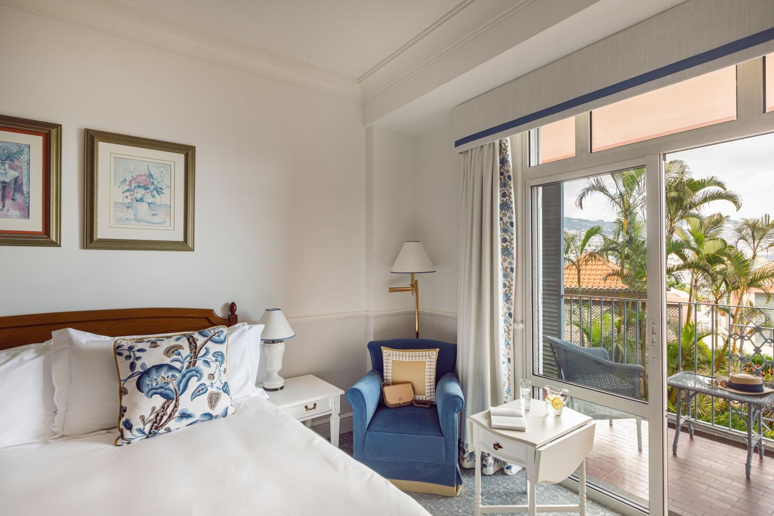Superior Room - Photo 5