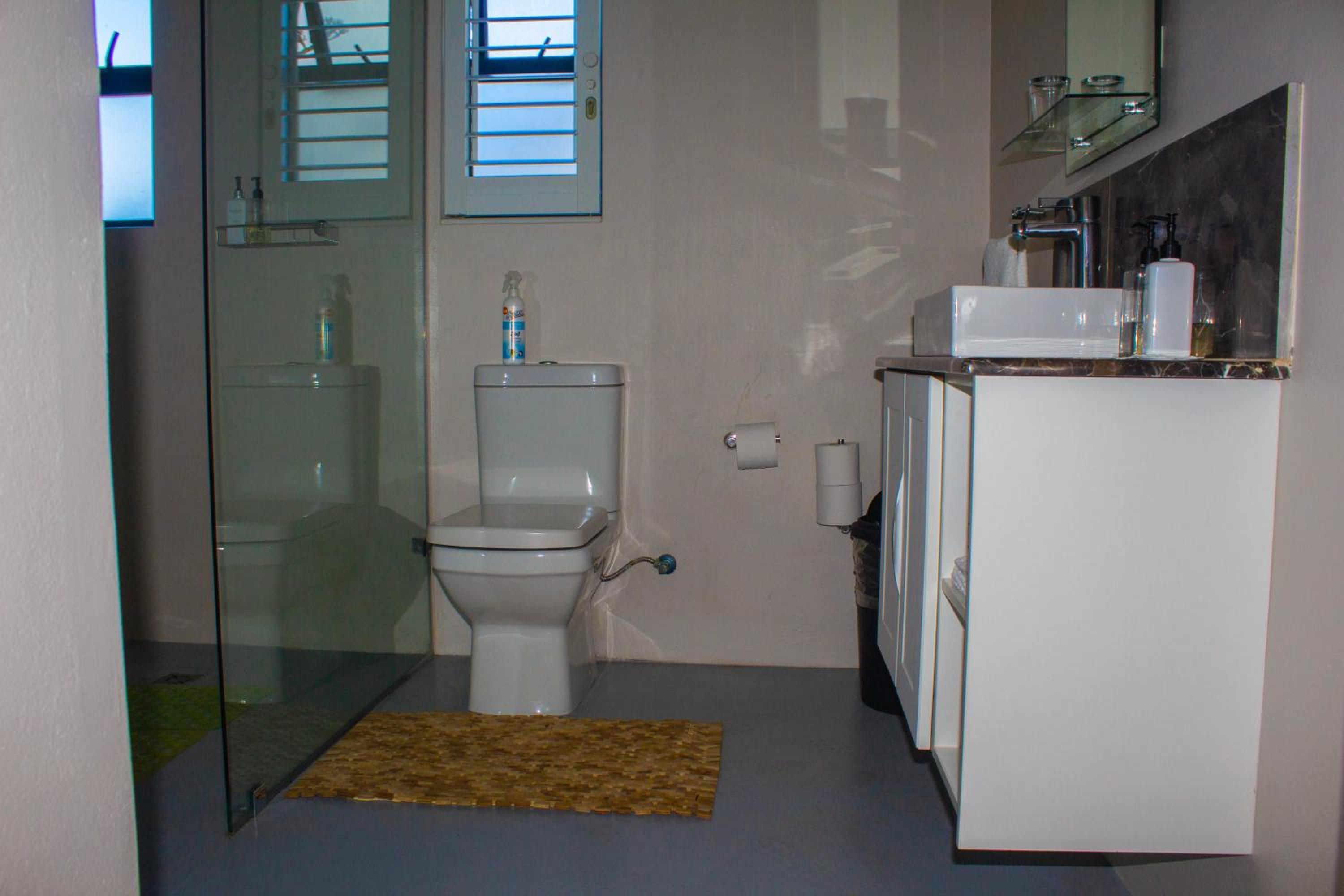 Deluxe Studio - Photo 7