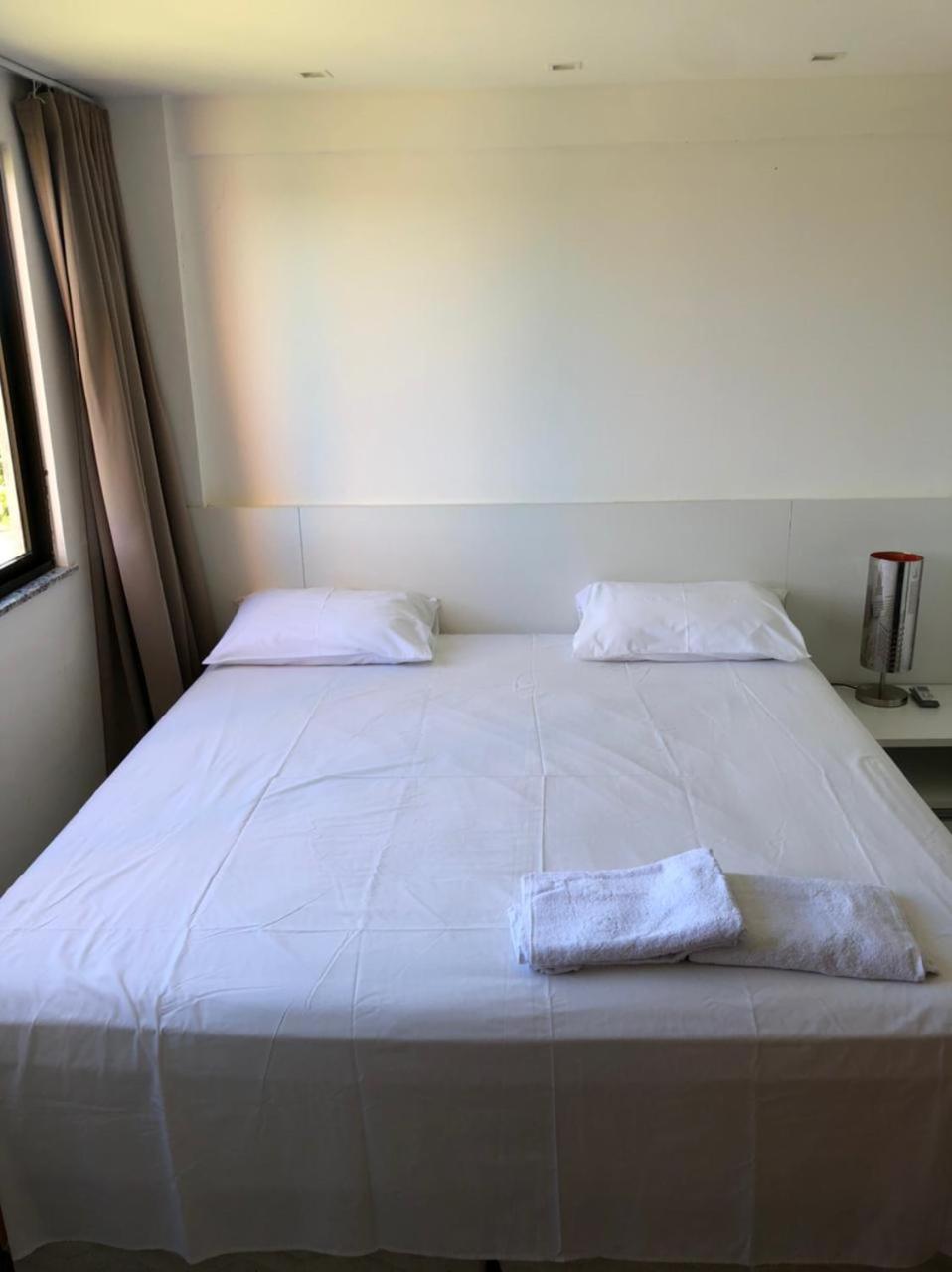 Duplex Apartment photo 2