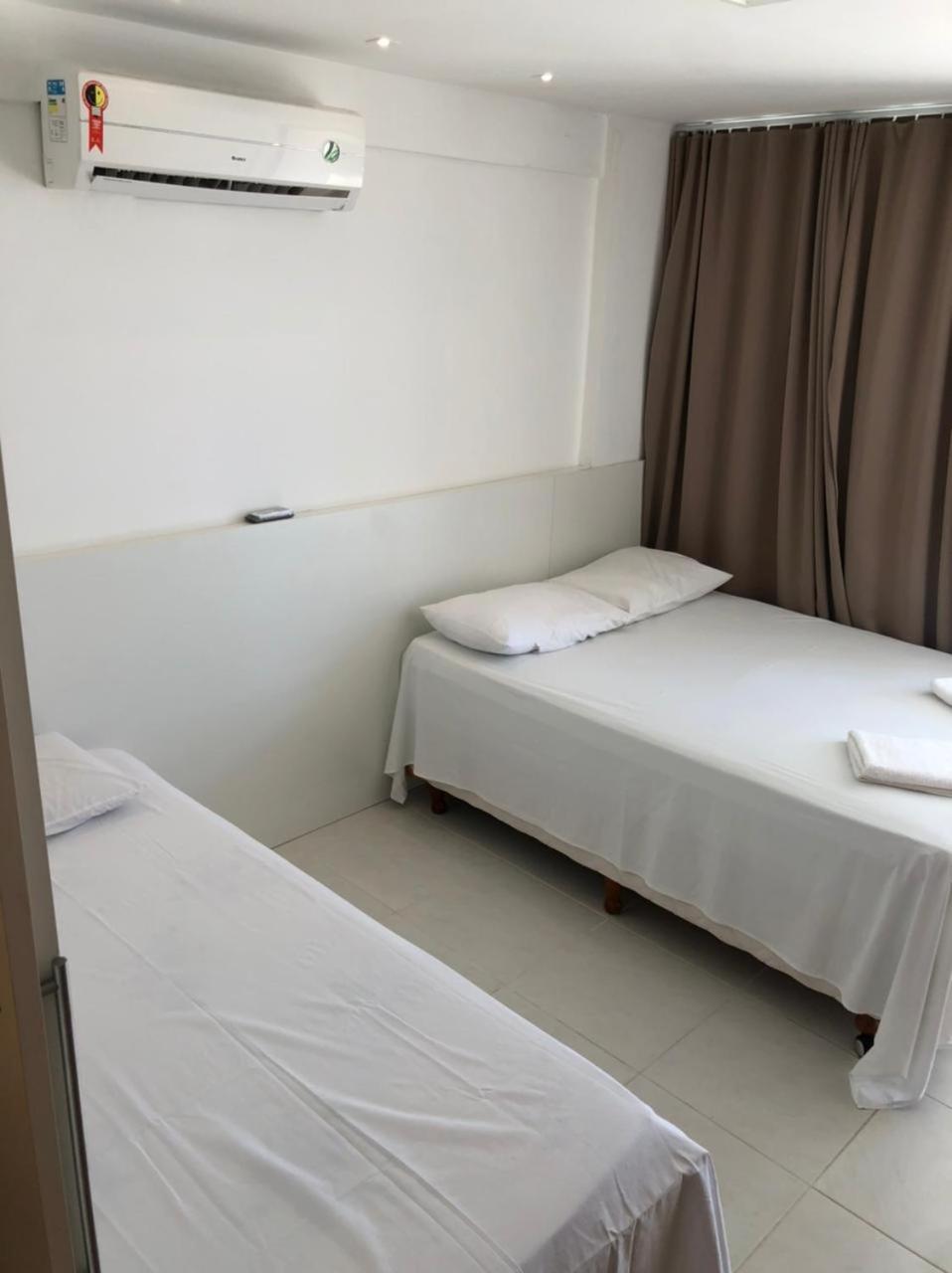 Duplex Apartment photo 1