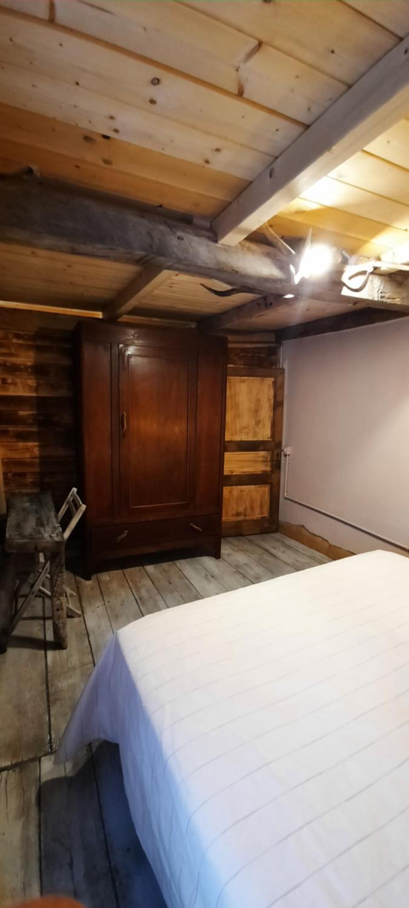 Large Double Room photo 1