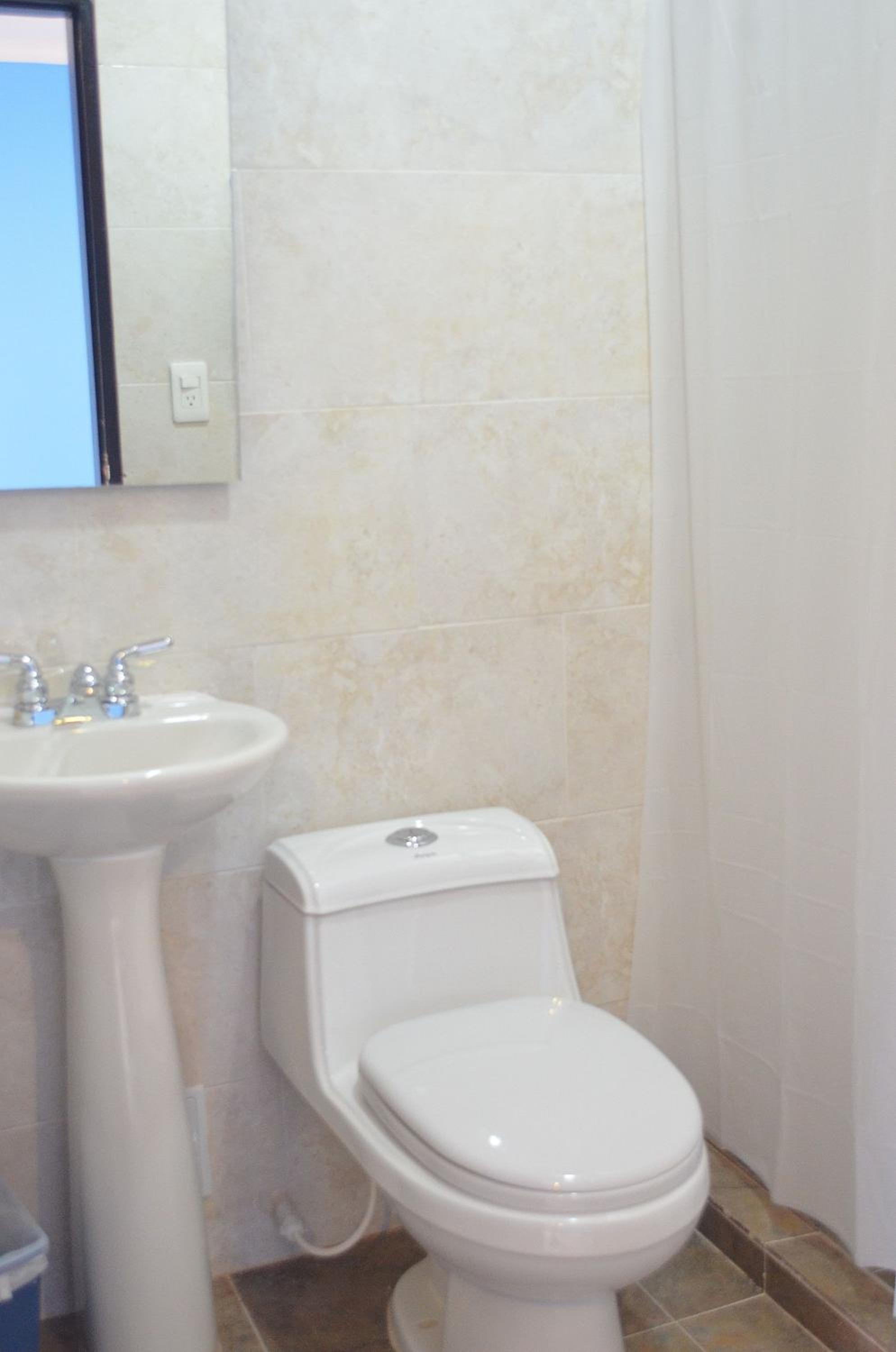 Deluxe Triple Room photo 3